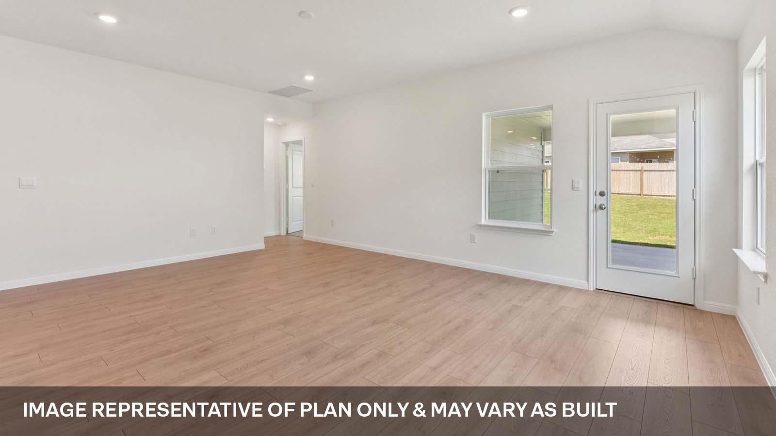 20405 Tuberville Ln, Manor, TX 78653