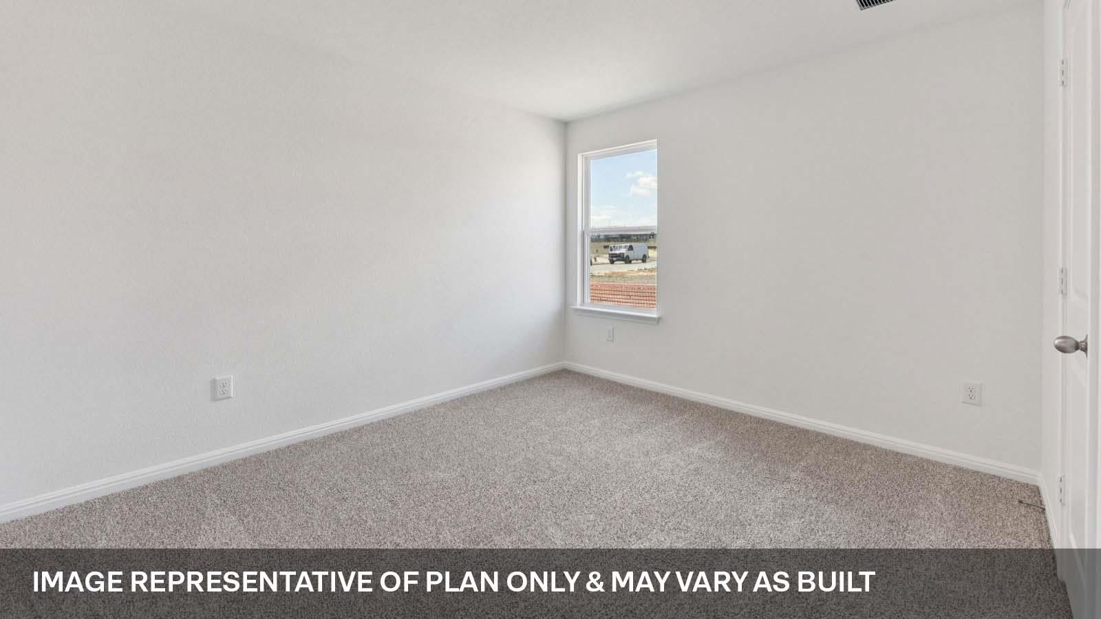 20405 Tuberville Ln, Manor, TX 78653