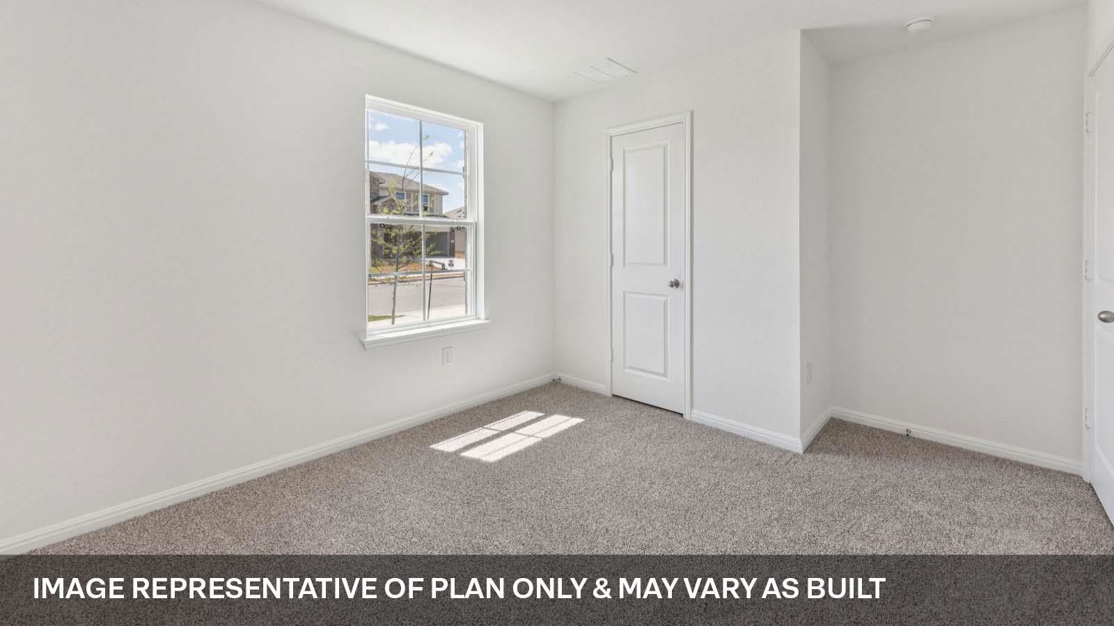 20405 Tuberville Ln, Manor, TX 78653