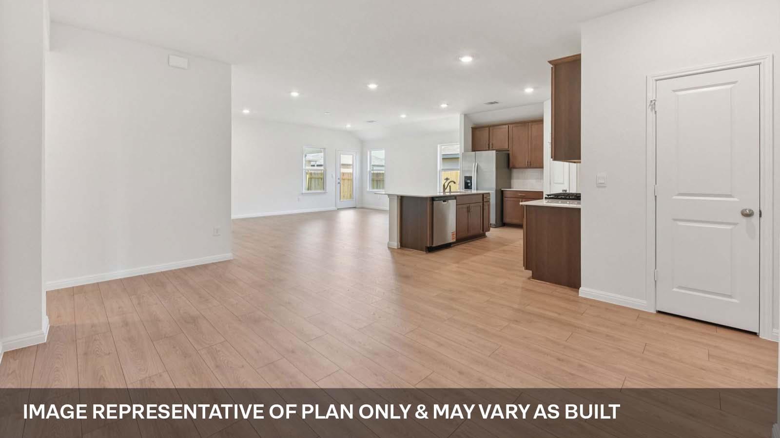 20405 Tuberville Ln, Manor, TX 78653