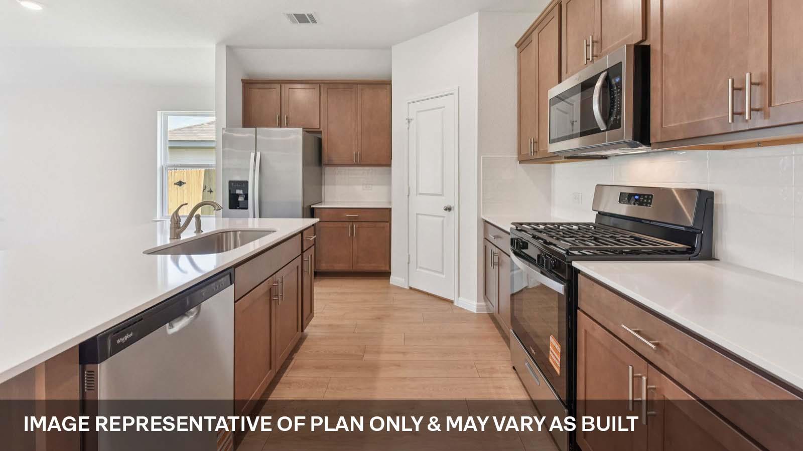 20405 Tuberville Ln, Manor, TX 78653