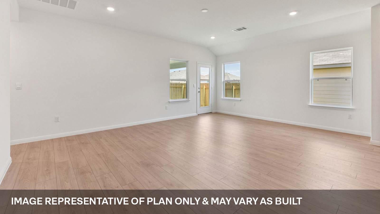 20405 Tuberville Ln, Manor, TX 78653