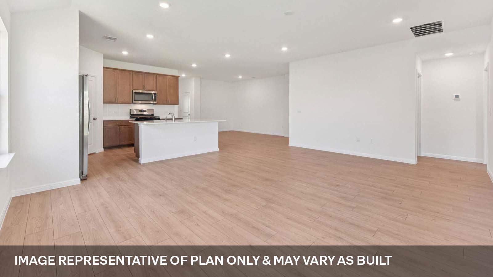 20405 Tuberville Ln, Manor, TX 78653