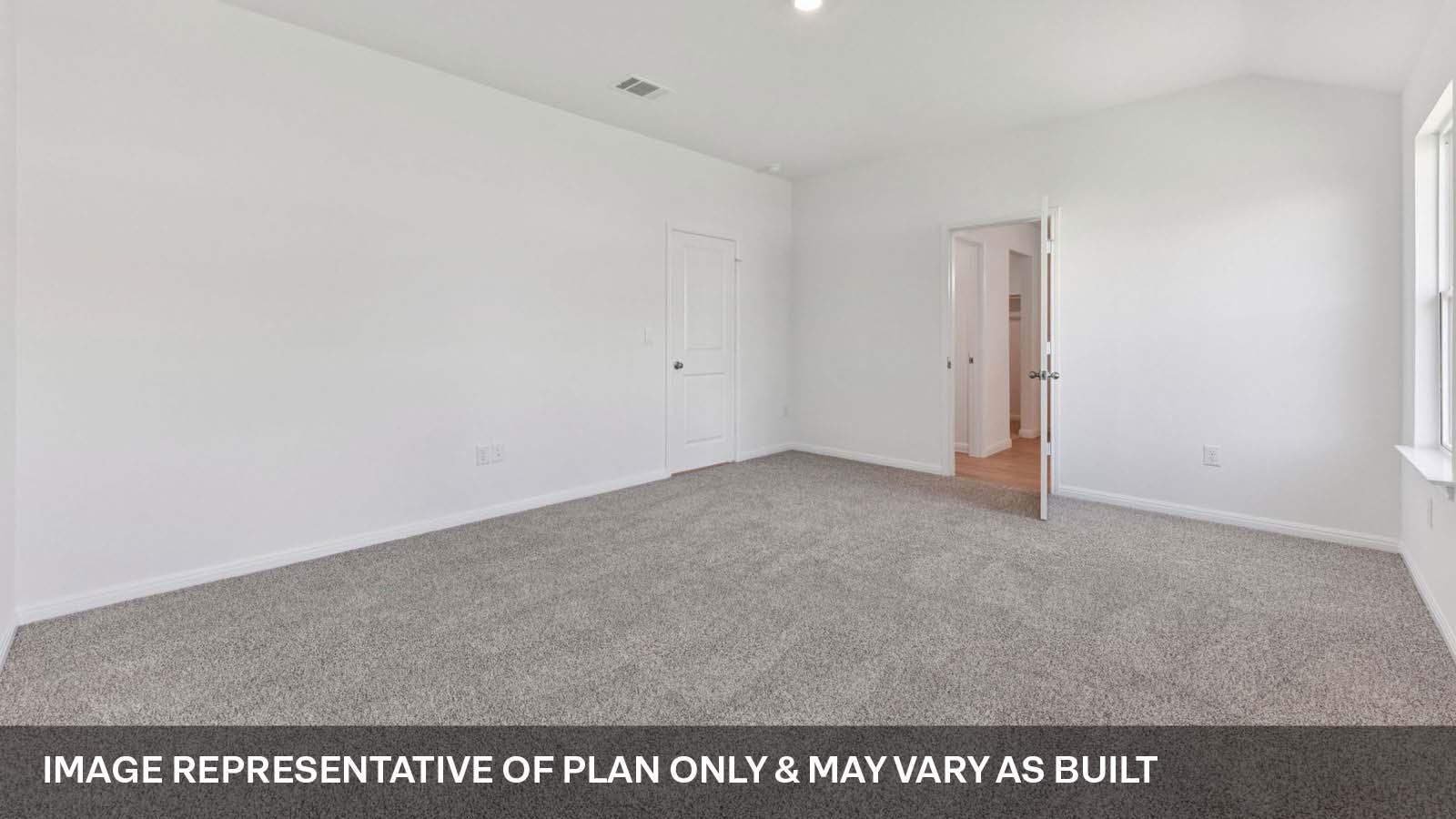 20405 Tuberville Ln, Manor, TX 78653