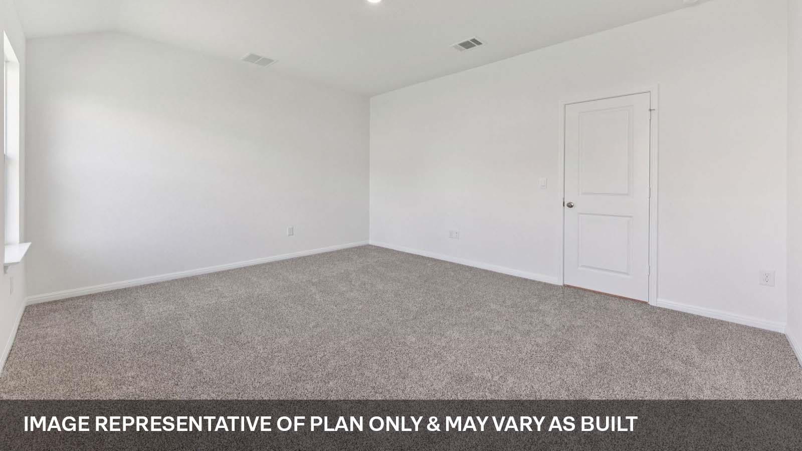 20405 Tuberville Ln, Manor, TX 78653