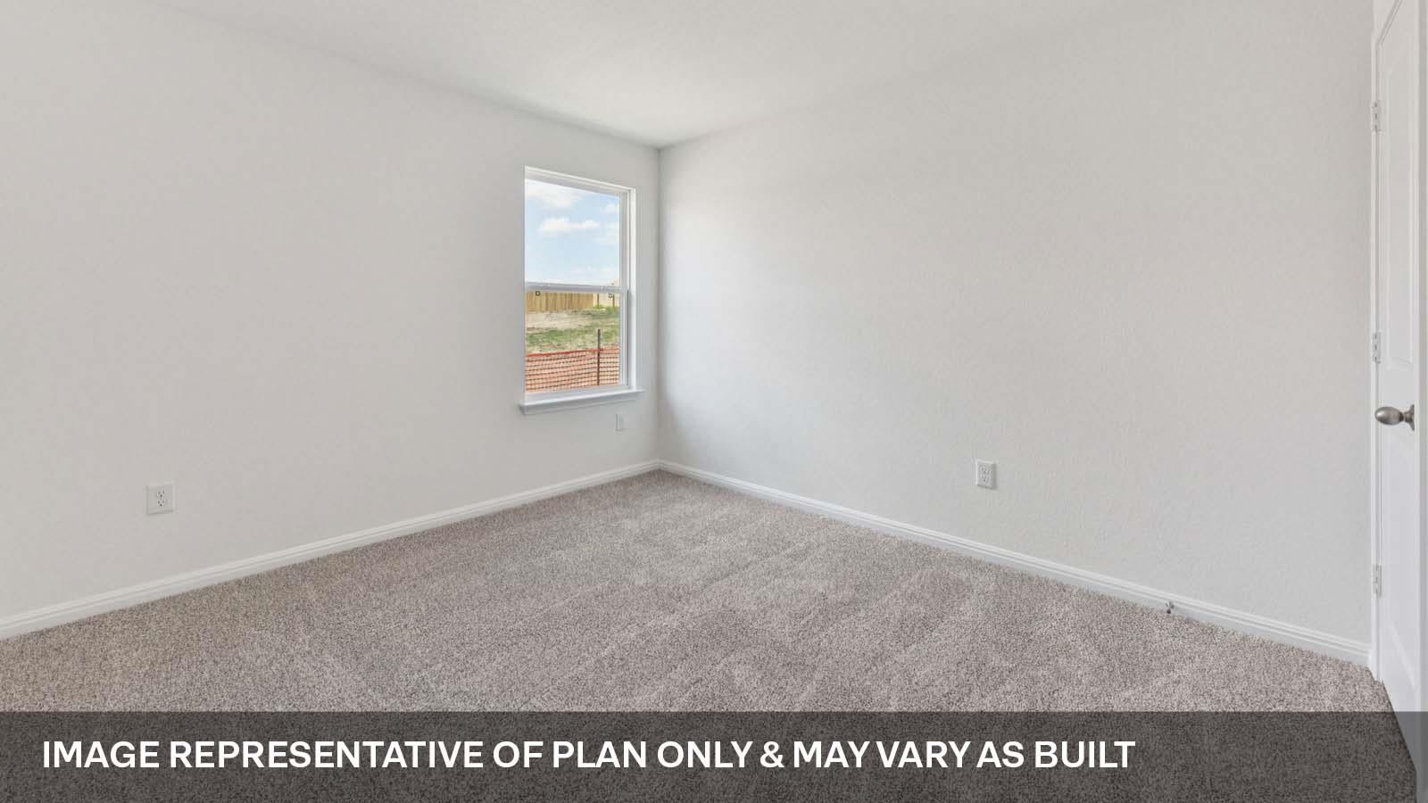 20405 Tuberville Ln, Manor, TX 78653