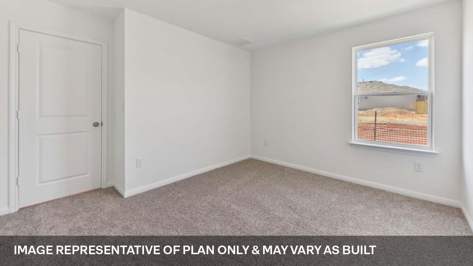 20405 Tuberville Ln, Manor, TX 78653