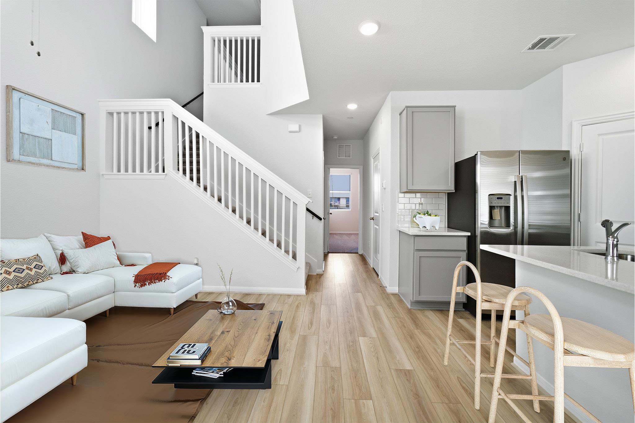 500 Municipal Dr # 401, Leander, TX 78641