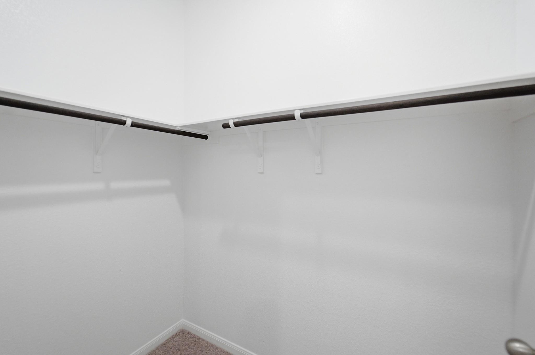 500 Municipal Dr # 401, Leander, TX 78641