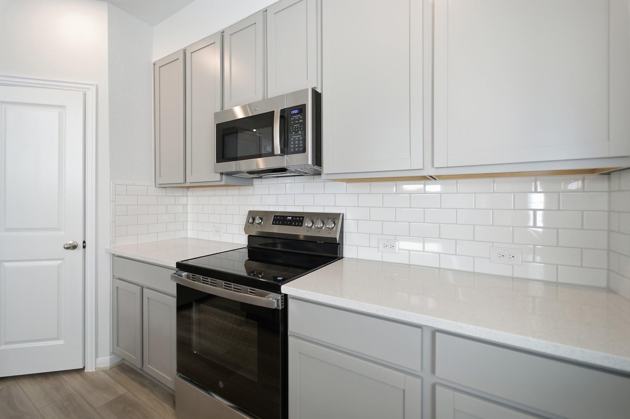 500 Municipal Dr # 401, Leander, TX 78641