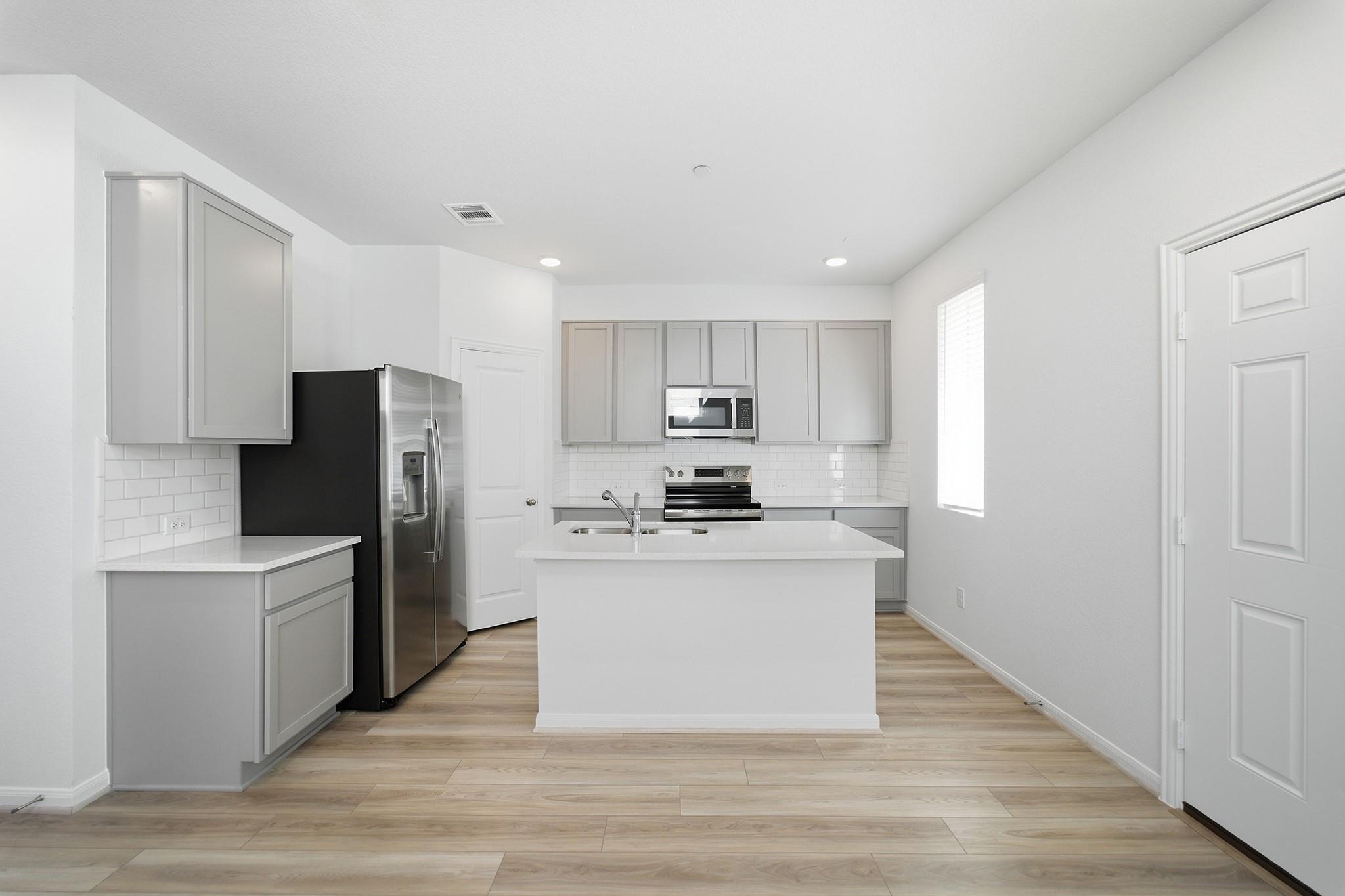 500 Municipal Dr # 401, Leander, TX 78641