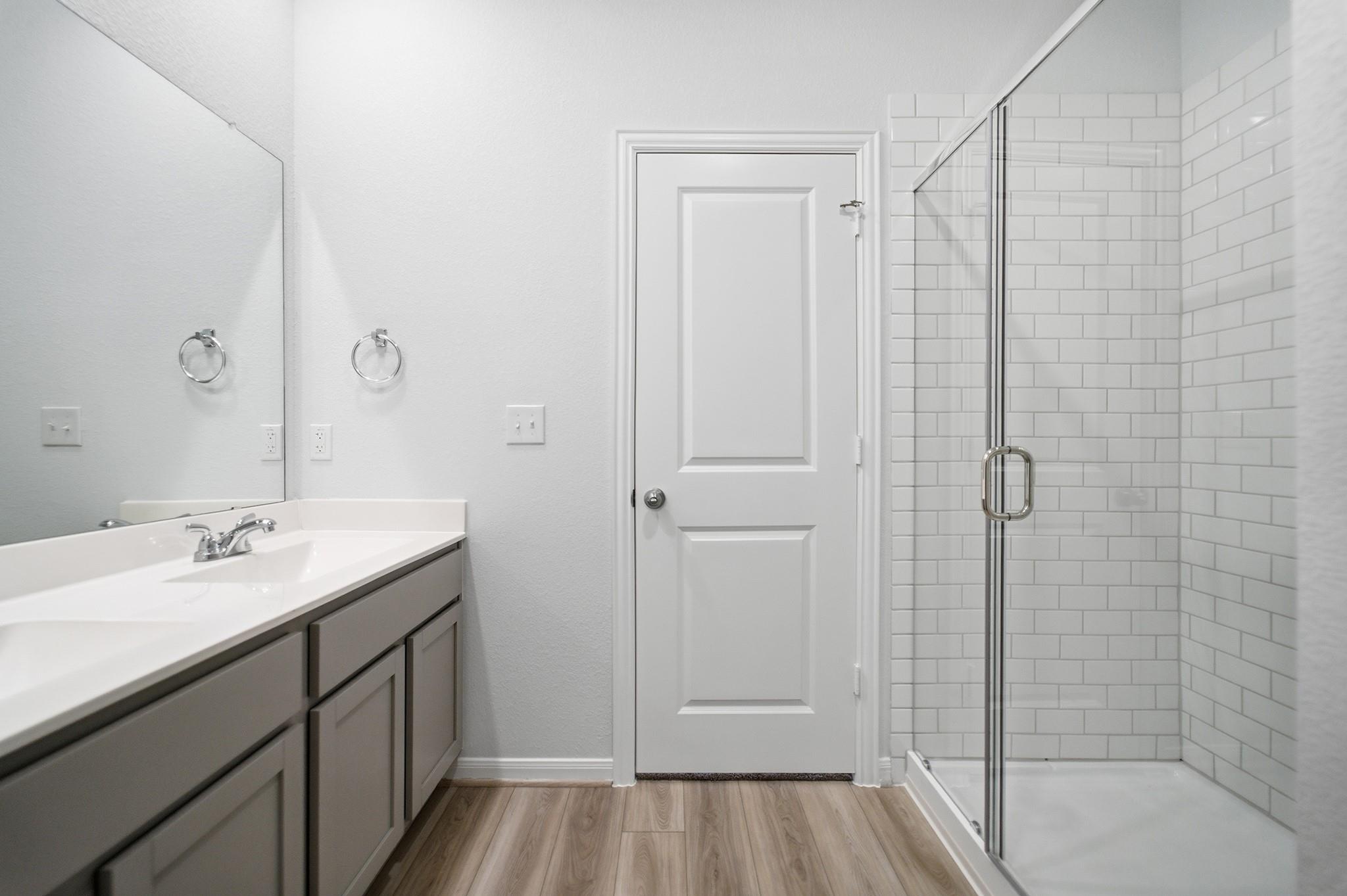 500 Municipal Dr # 401, Leander, TX 78641