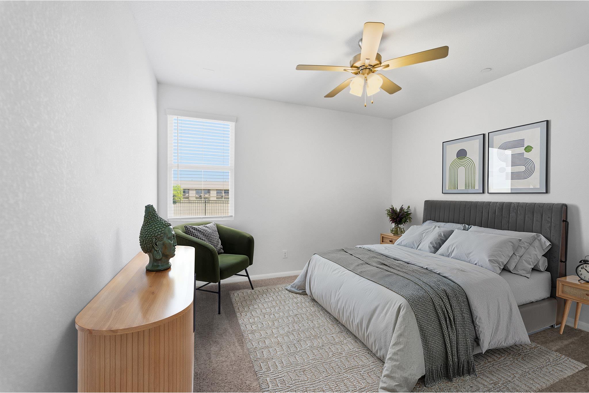 500 Municipal Dr # 401, Leander, TX 78641