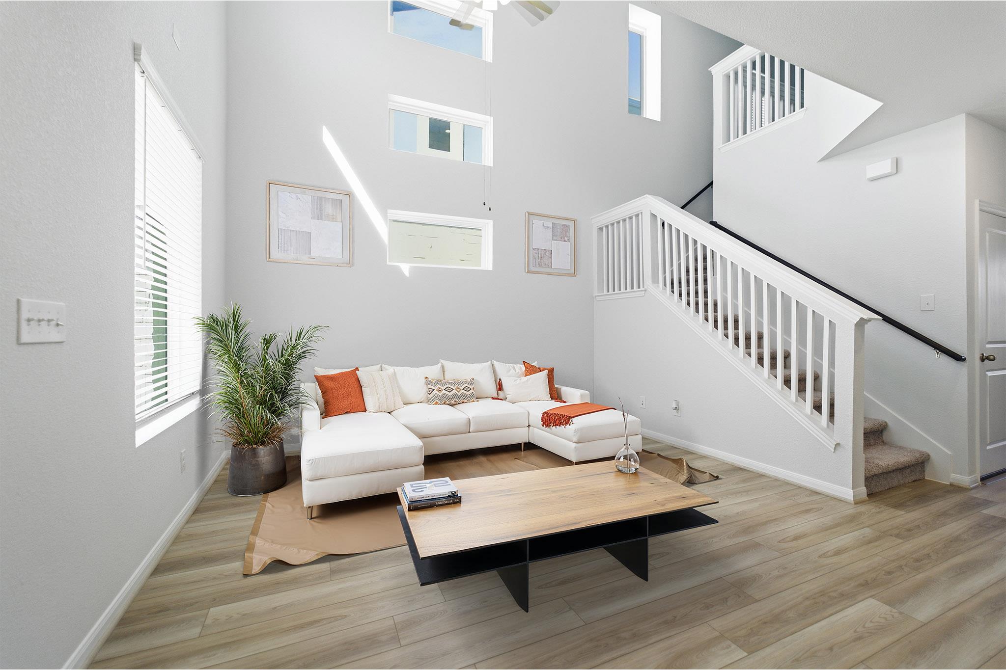 500 Municipal Dr # 401, Leander, TX 78641