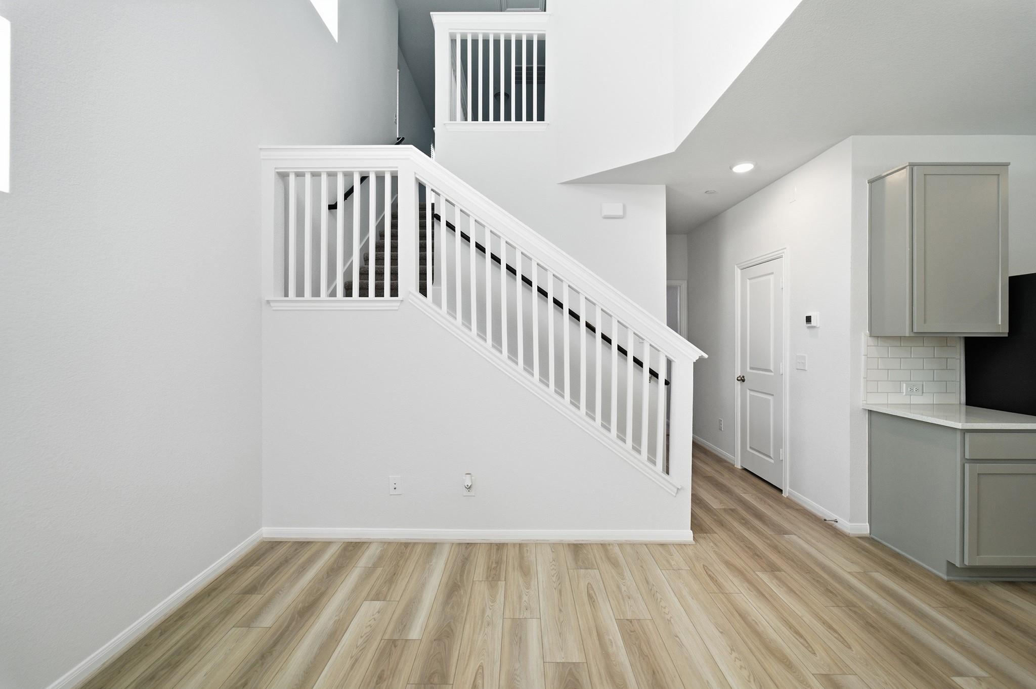 500 Municipal Dr # 401, Leander, TX 78641