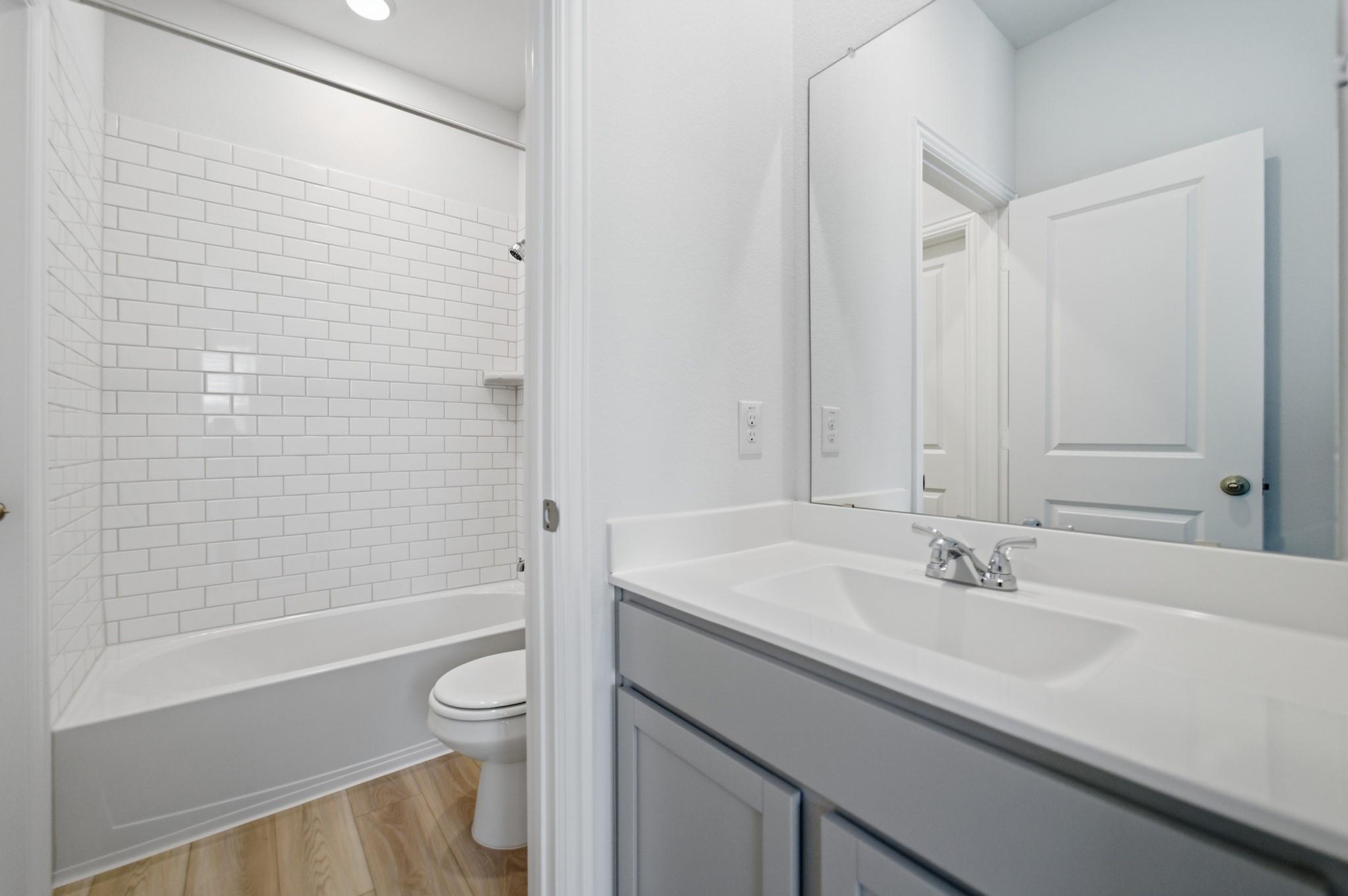 500 Municipal Dr # 401, Leander, TX 78641