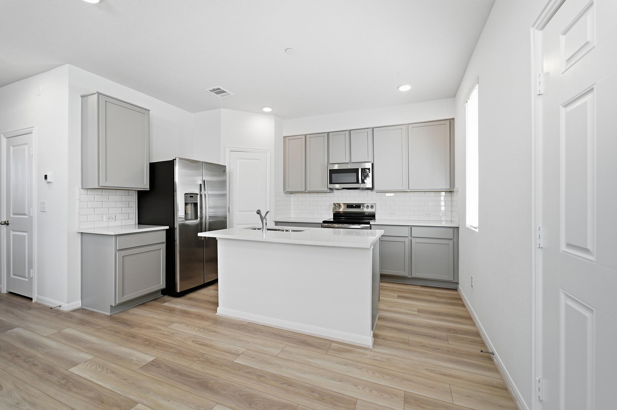 500 Municipal Dr # 401, Leander, TX 78641