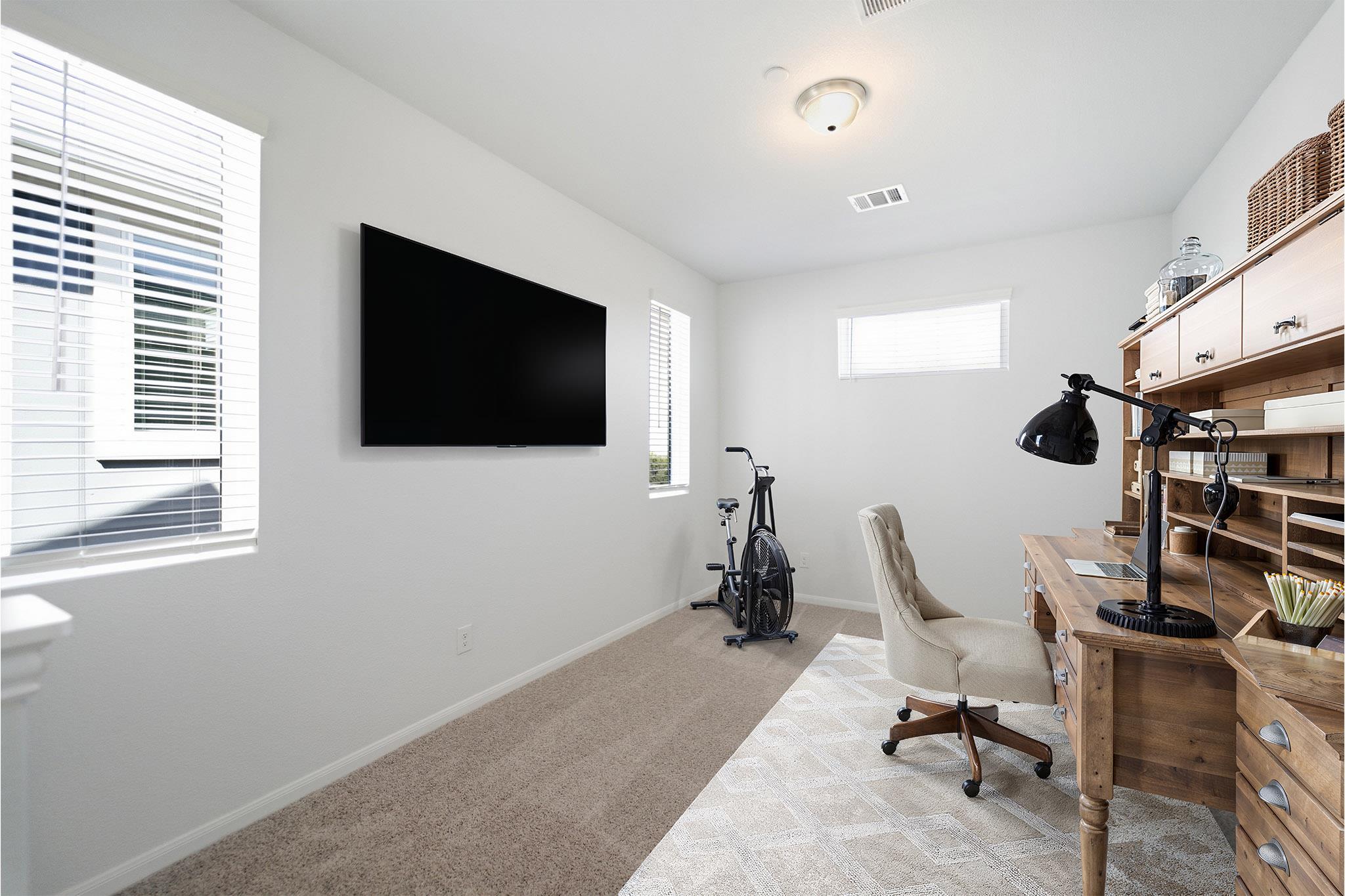 500 Municipal Dr # 401, Leander, TX 78641