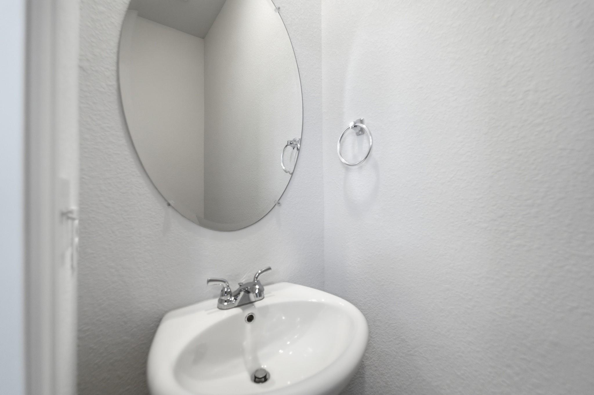 500 Municipal Dr # 401, Leander, TX 78641