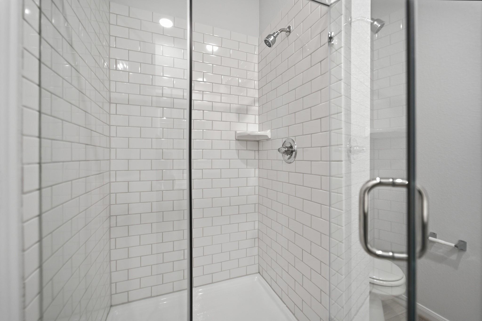 500 Municipal Dr # 401, Leander, TX 78641