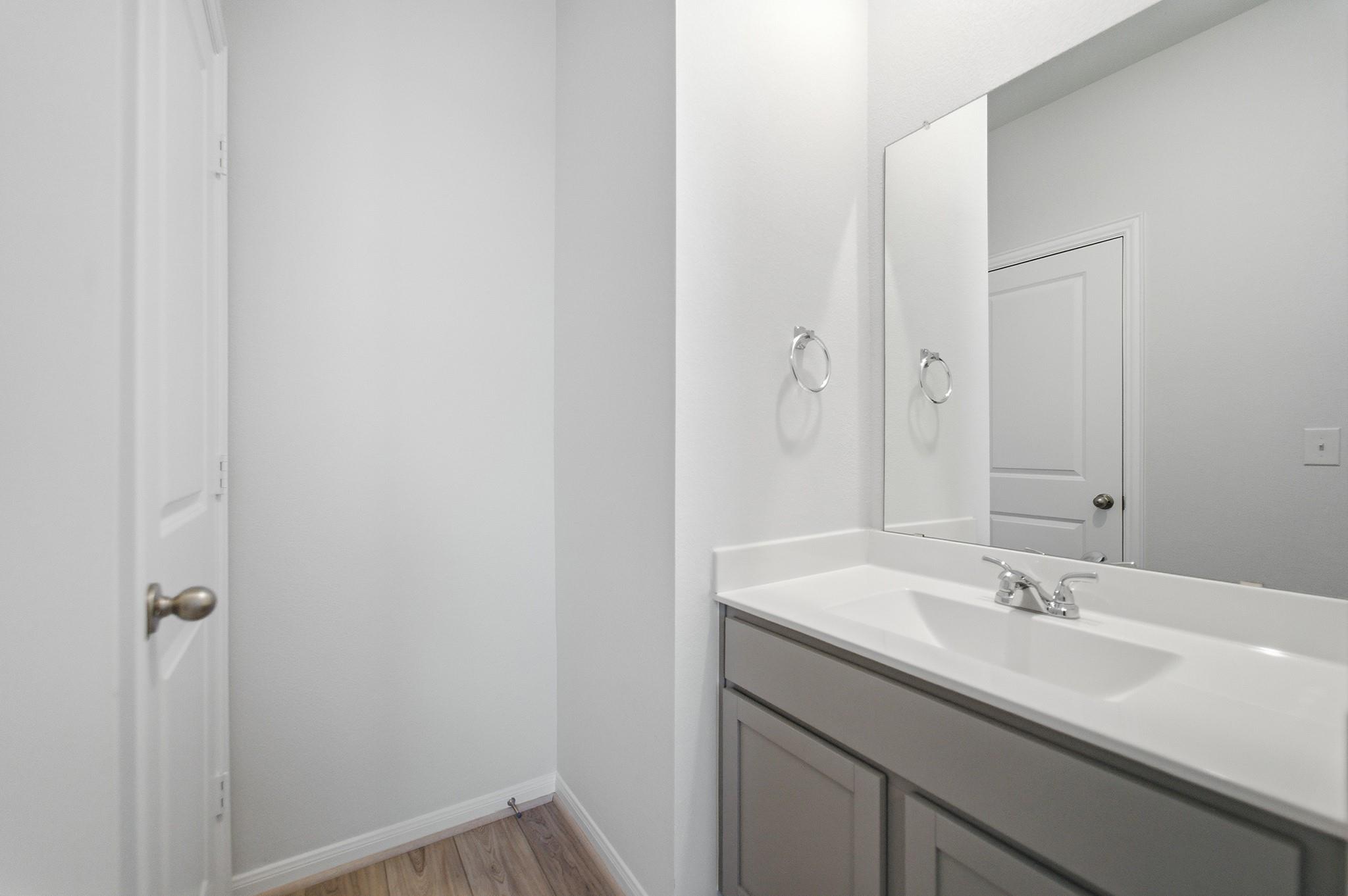 500 Municipal Dr # 401, Leander, TX 78641