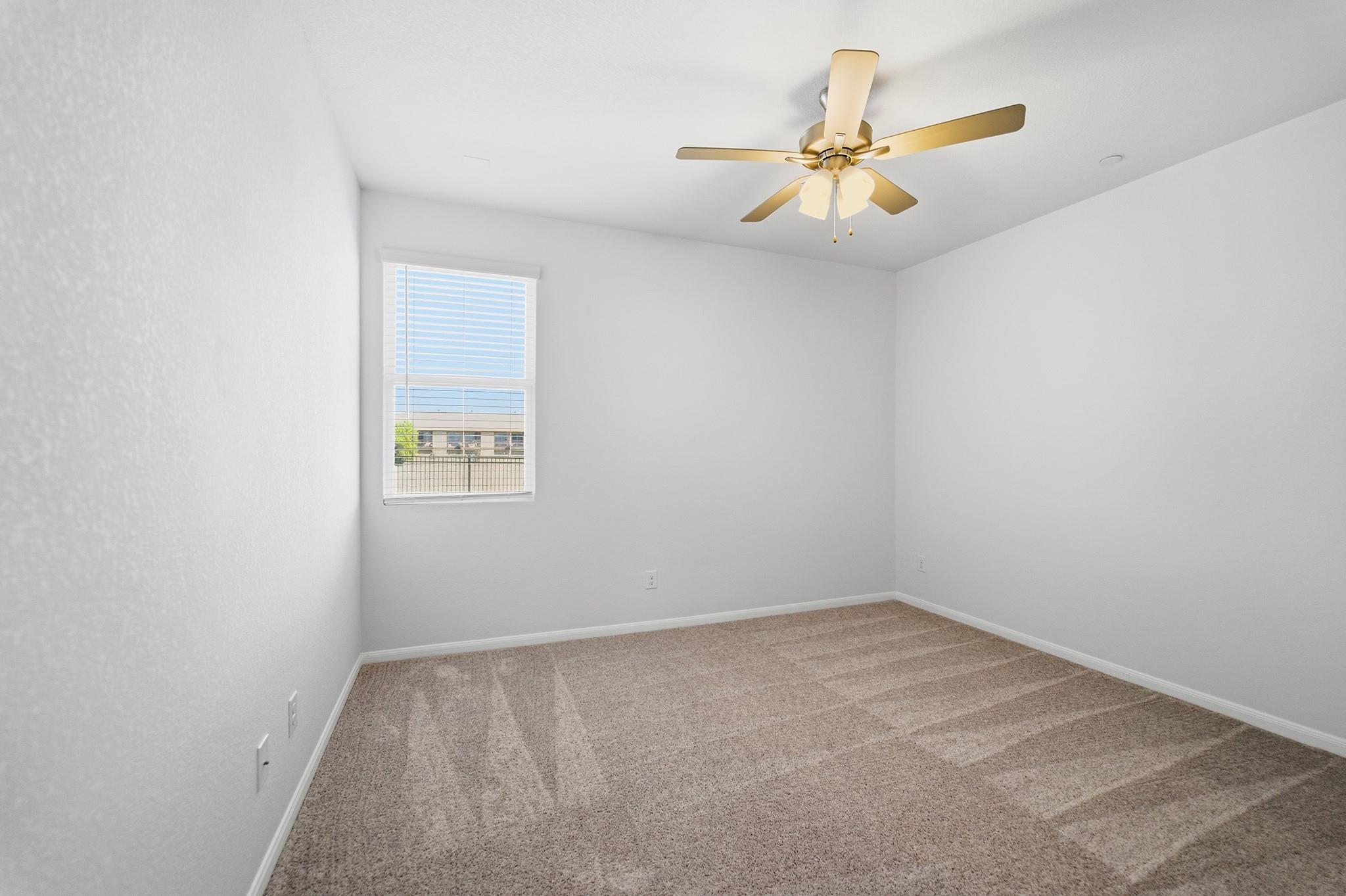 500 Municipal Dr # 401, Leander, TX 78641