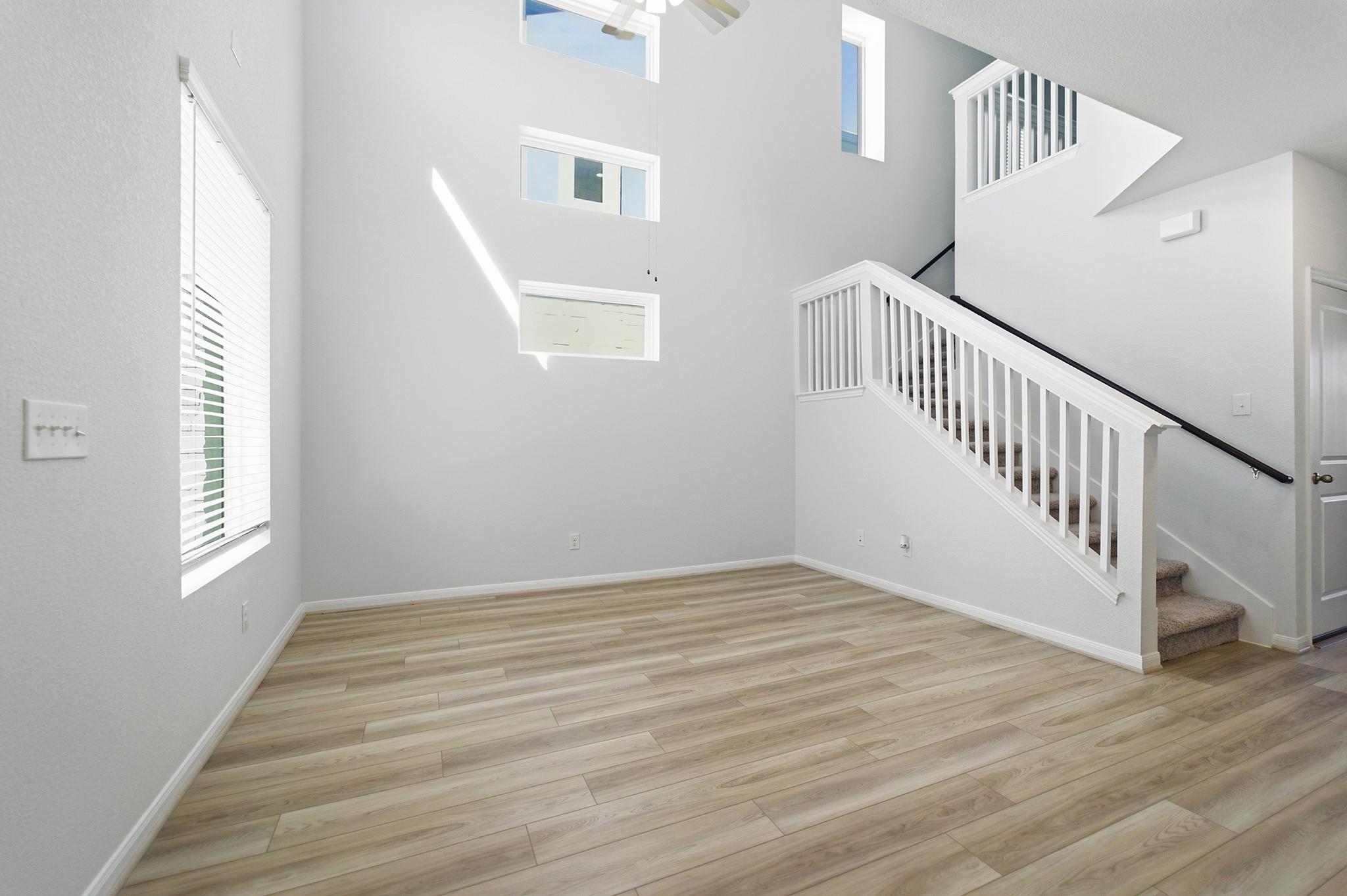 500 Municipal Dr # 401, Leander, TX 78641