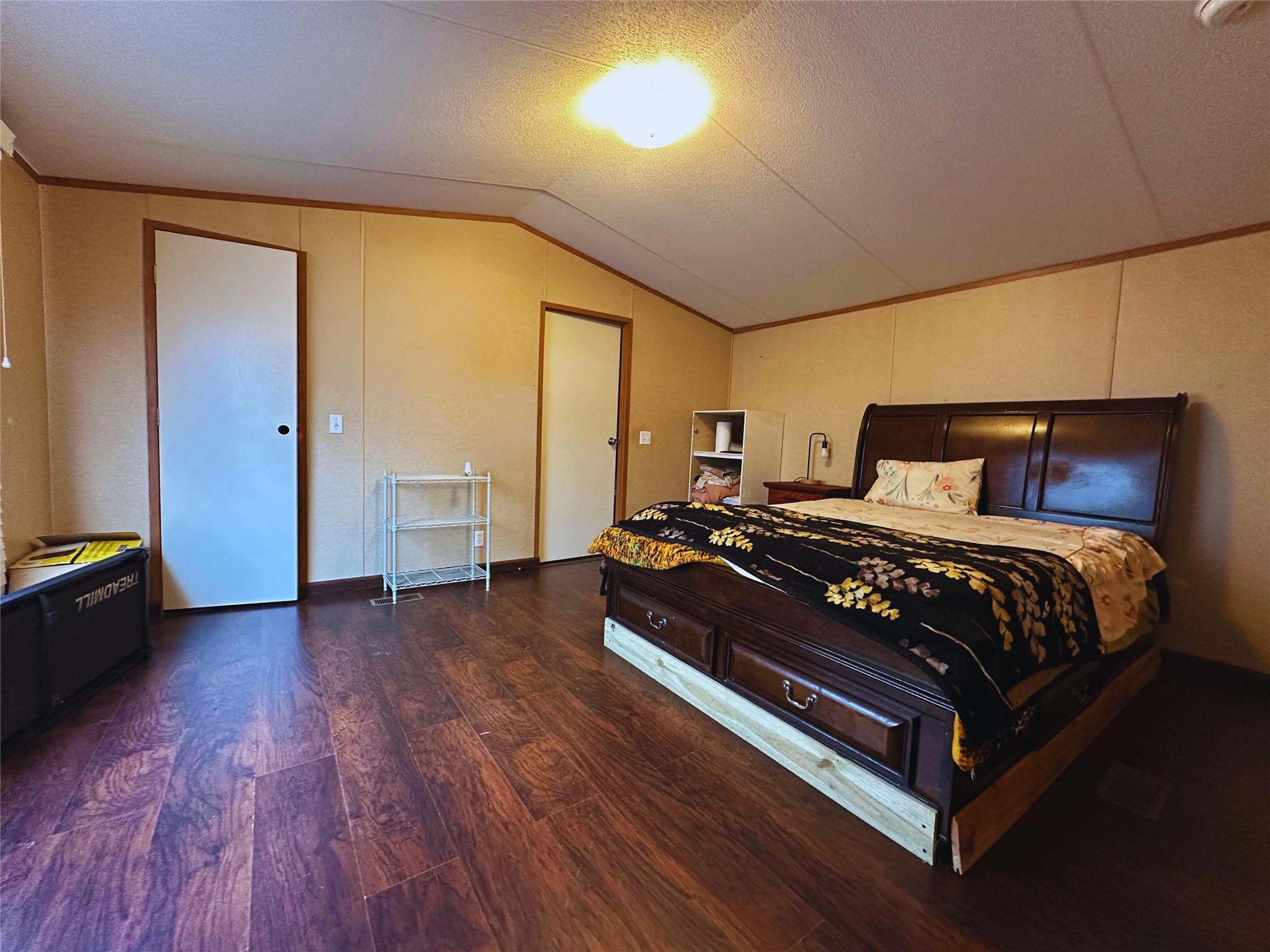 153 Tesoro Way, Del Valle, TX 78617