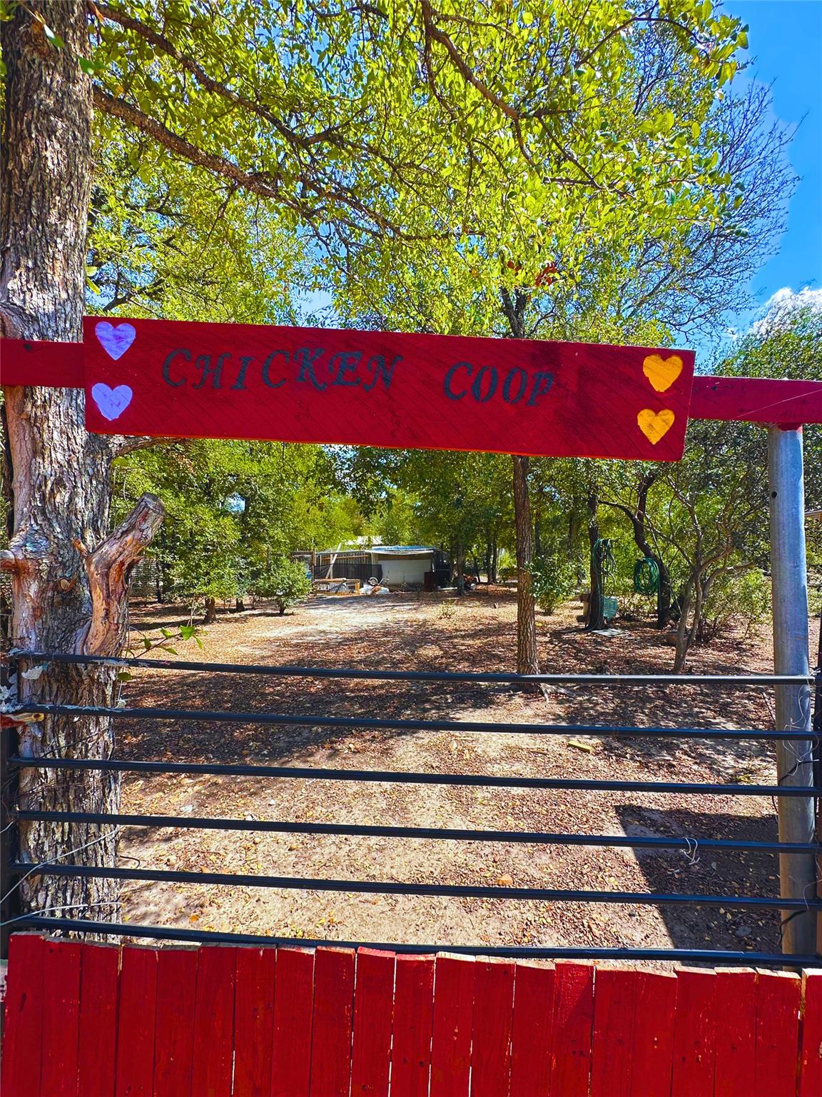 153 Tesoro Way, Del Valle, TX 78617