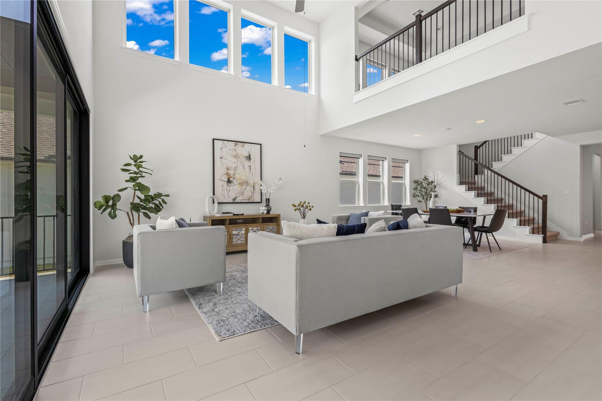 1128 Villa Rialto Vw, Leander, TX 78641