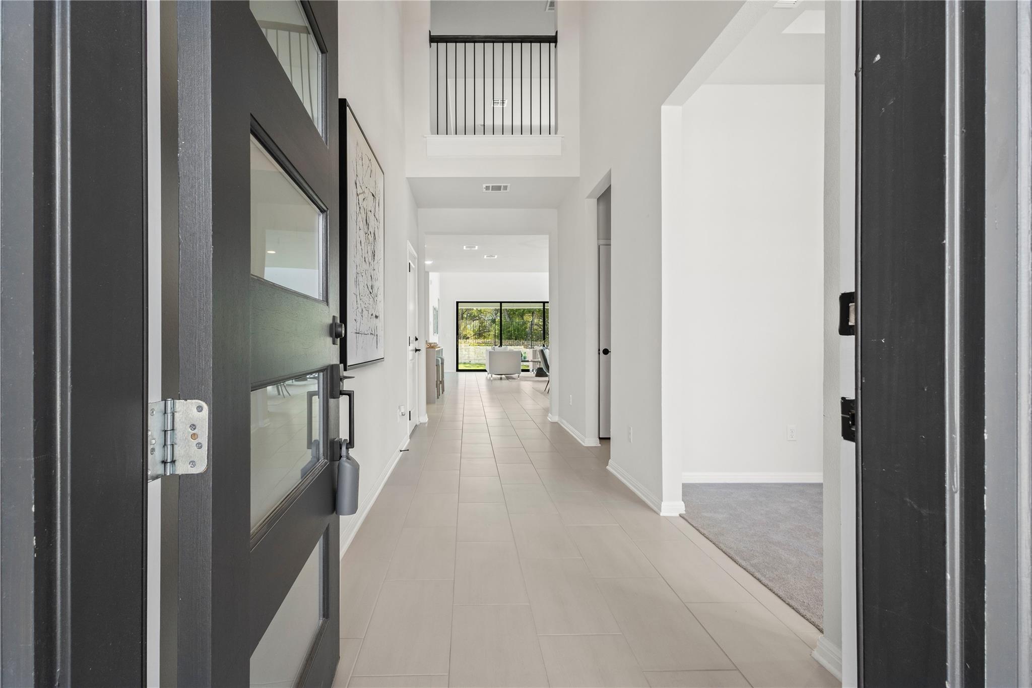 1128 Villa Rialto Vw, Leander, TX 78641