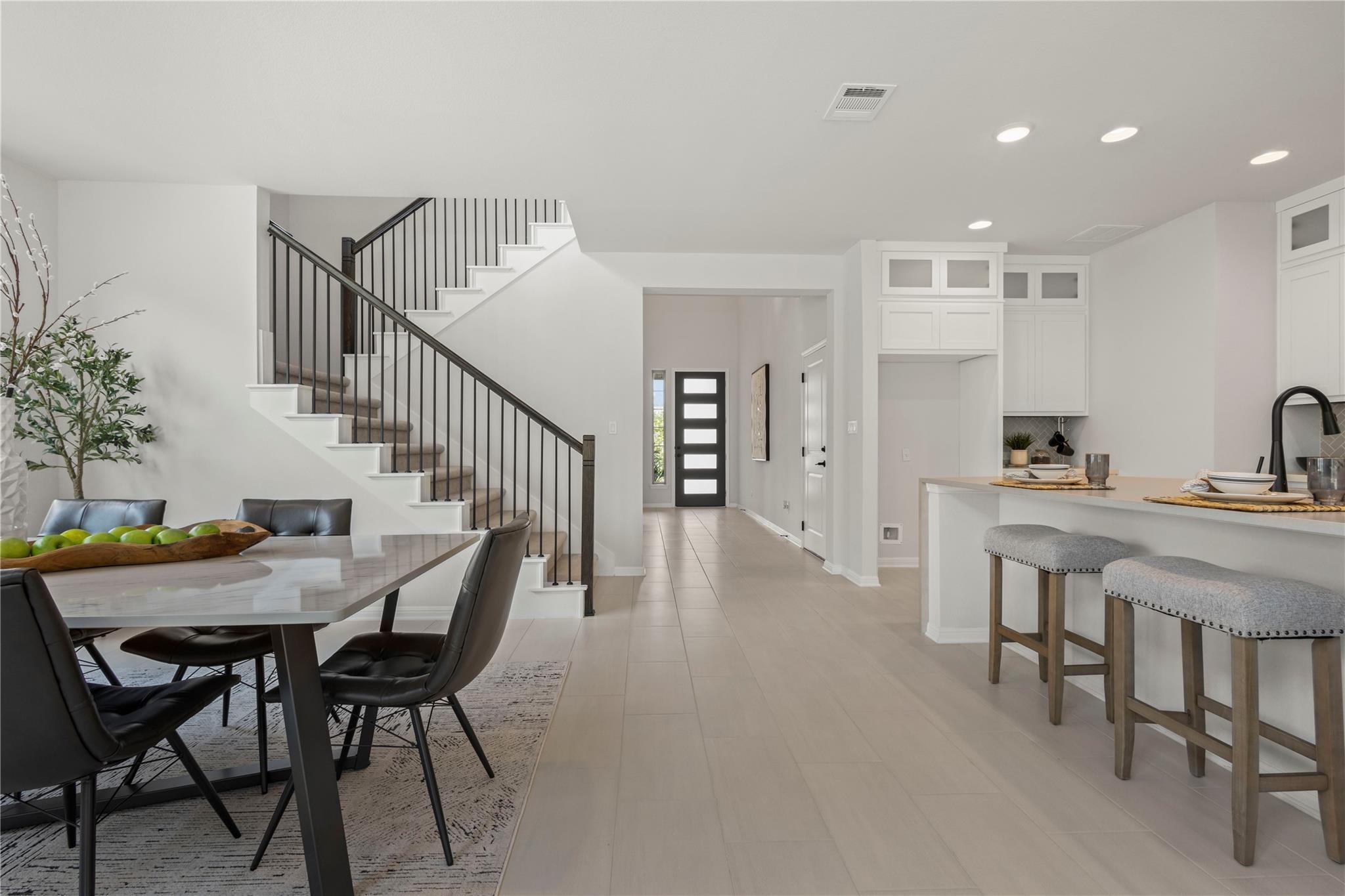 1128 Villa Rialto Vw, Leander, TX 78641