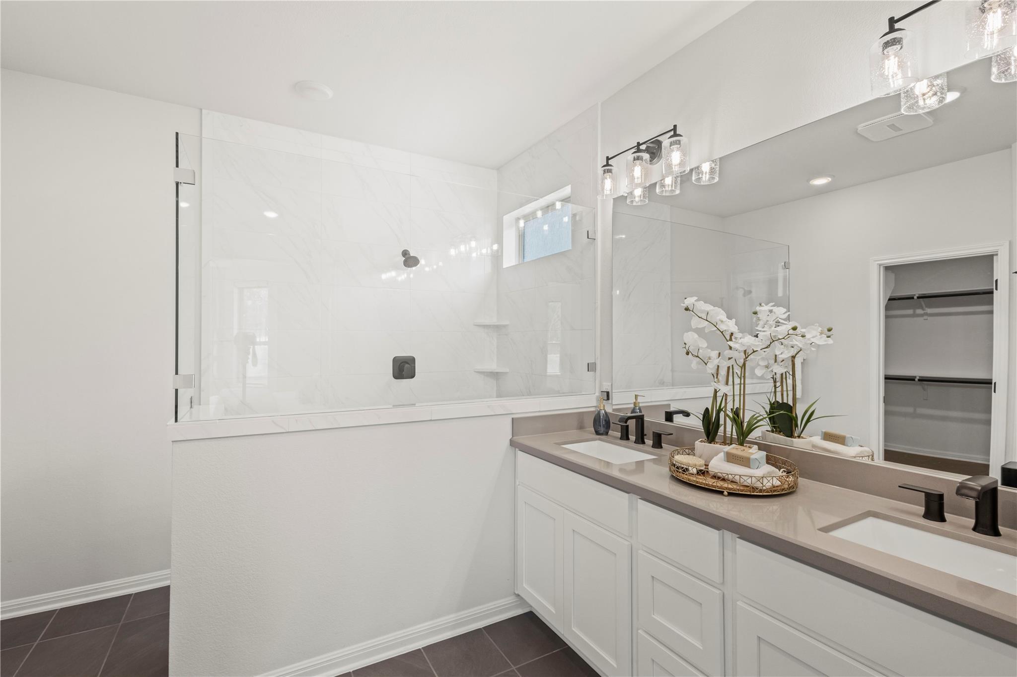 1128 Villa Rialto Vw, Leander, TX 78641