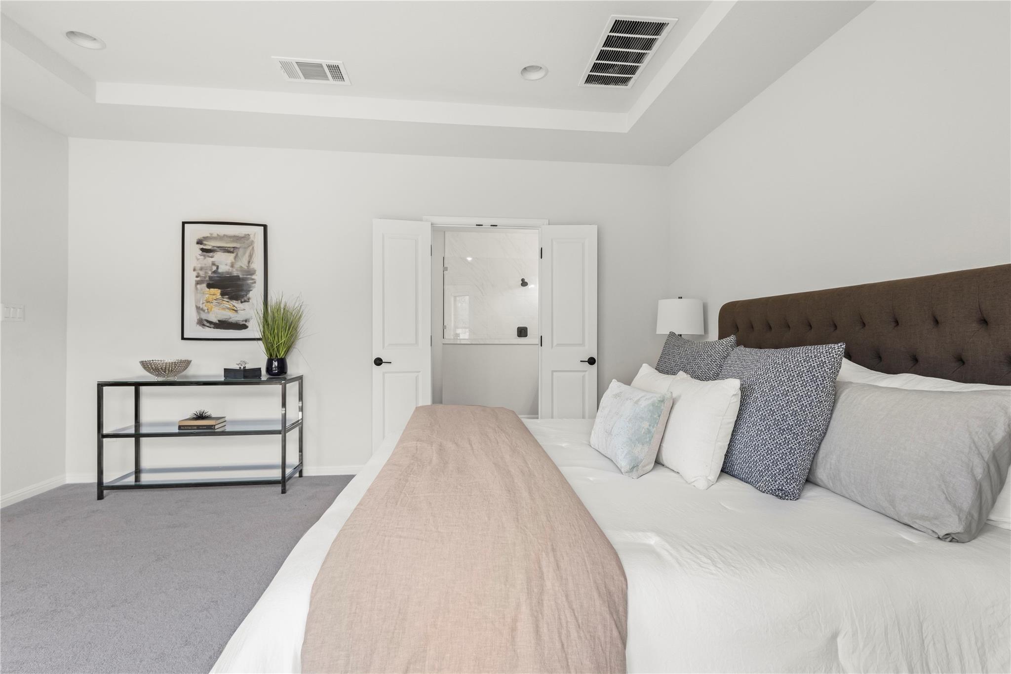 1128 Villa Rialto Vw, Leander, TX 78641