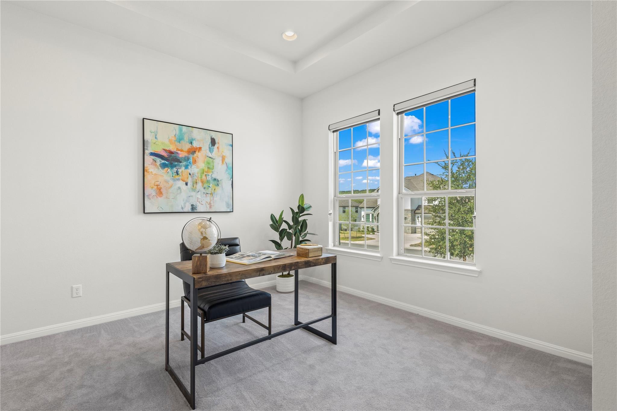 1128 Villa Rialto Vw, Leander, TX 78641