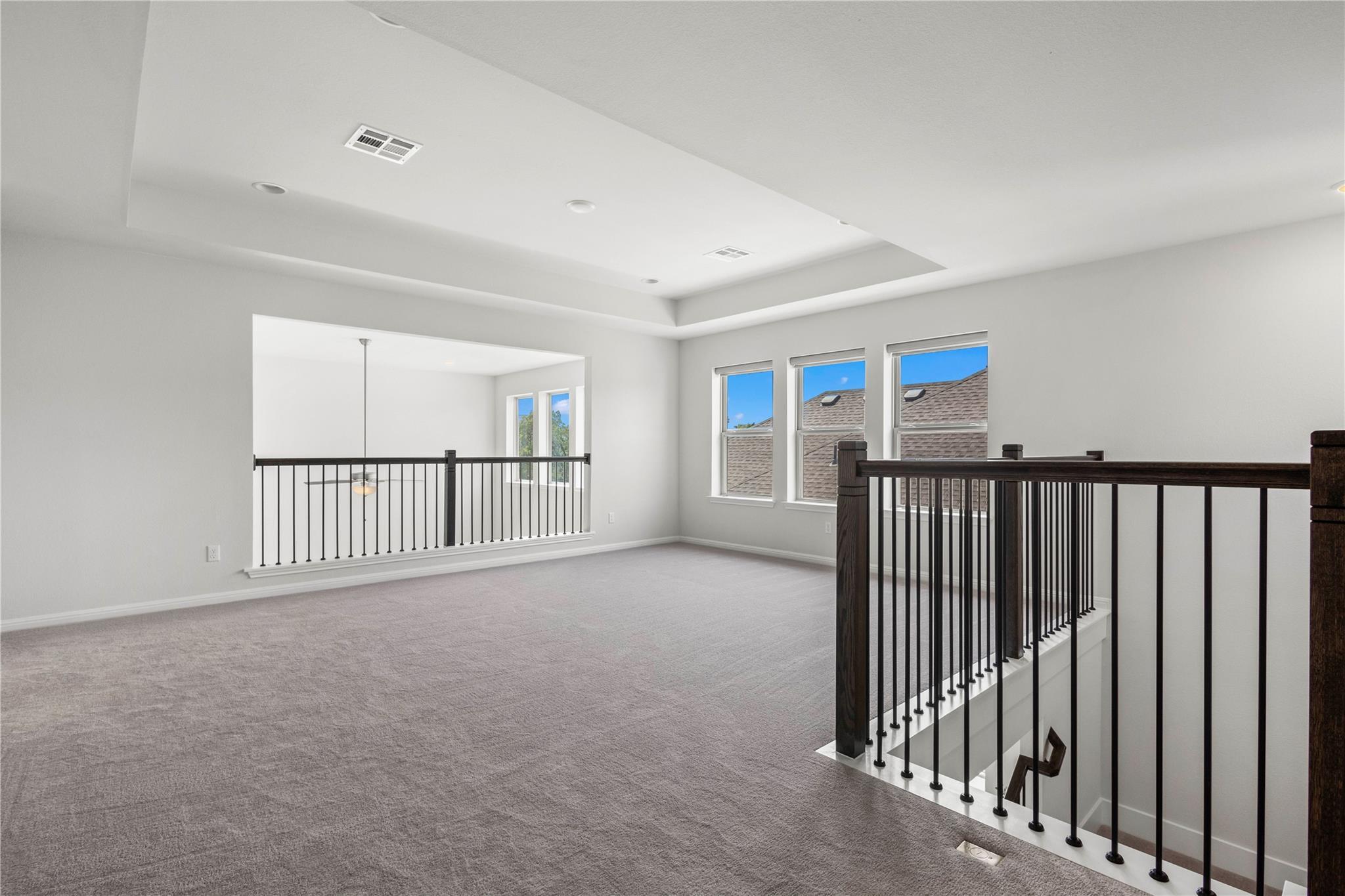 1128 Villa Rialto Vw, Leander, TX 78641