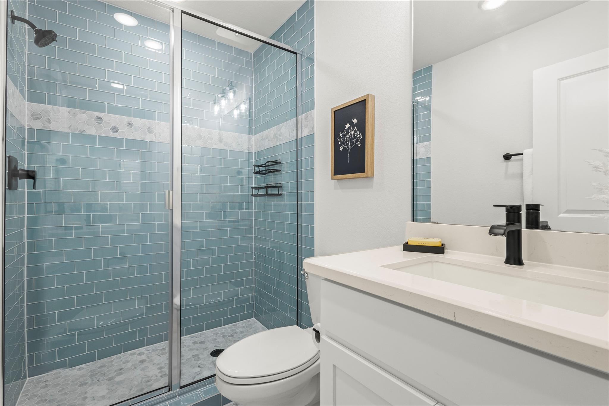 1128 Villa Rialto Vw, Leander, TX 78641