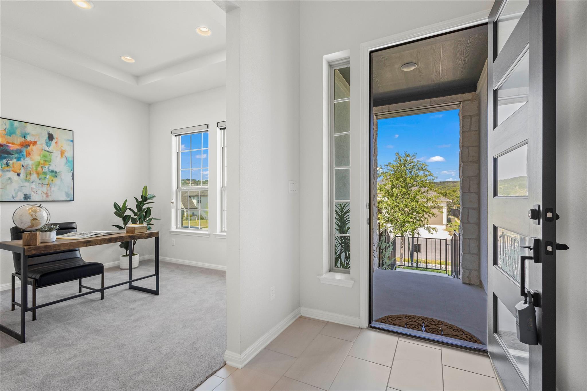 1128 Villa Rialto Vw, Leander, TX 78641