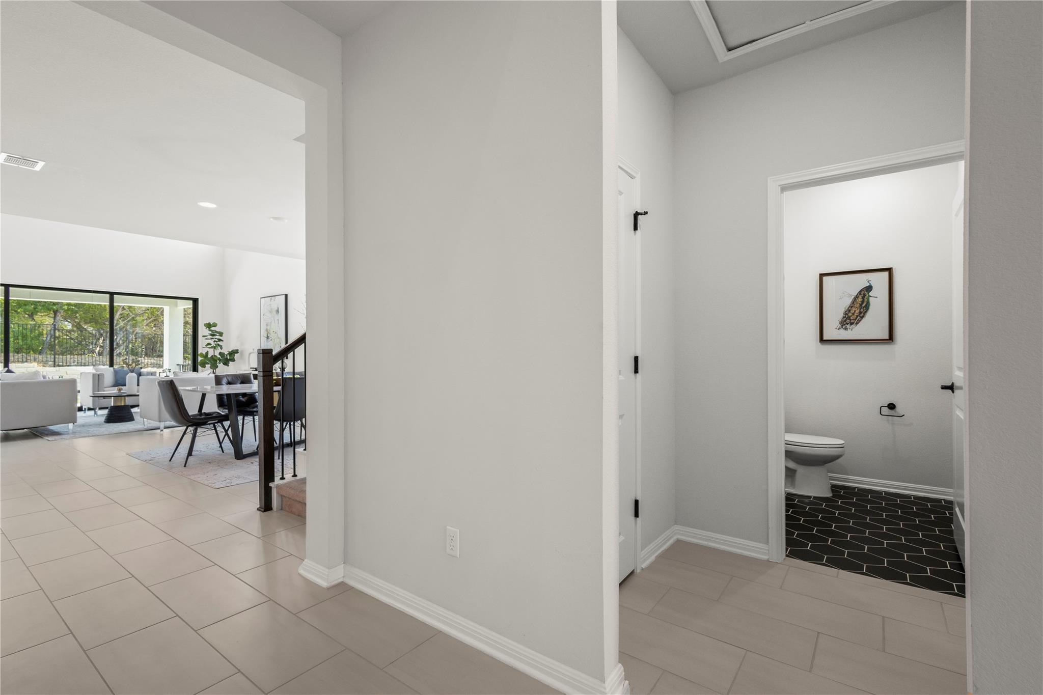 1128 Villa Rialto Vw, Leander, TX 78641