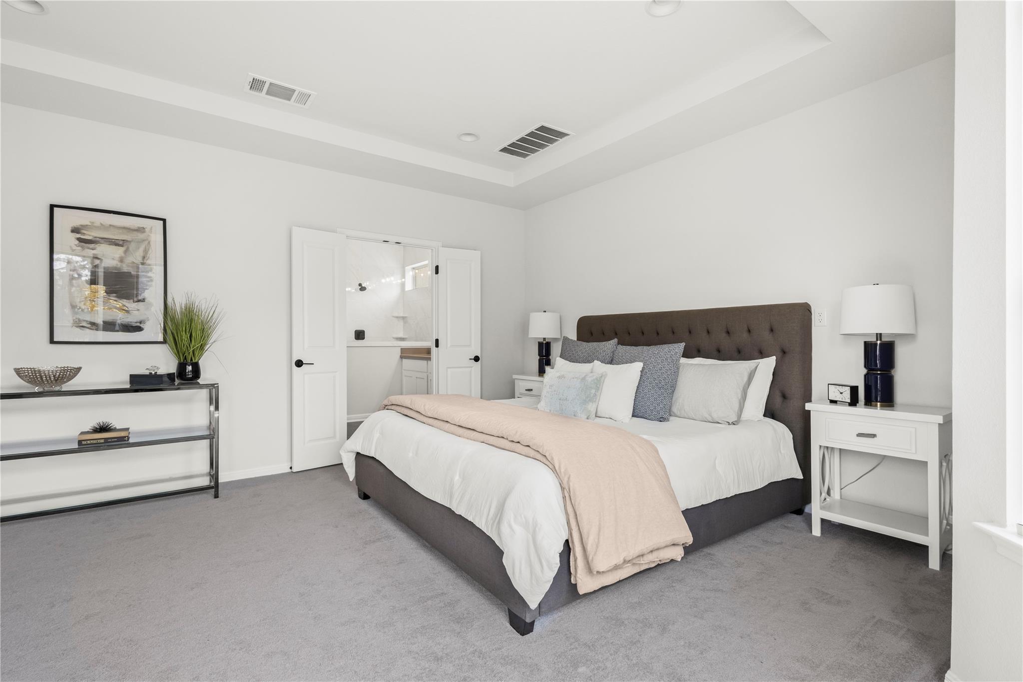 1128 Villa Rialto Vw, Leander, TX 78641