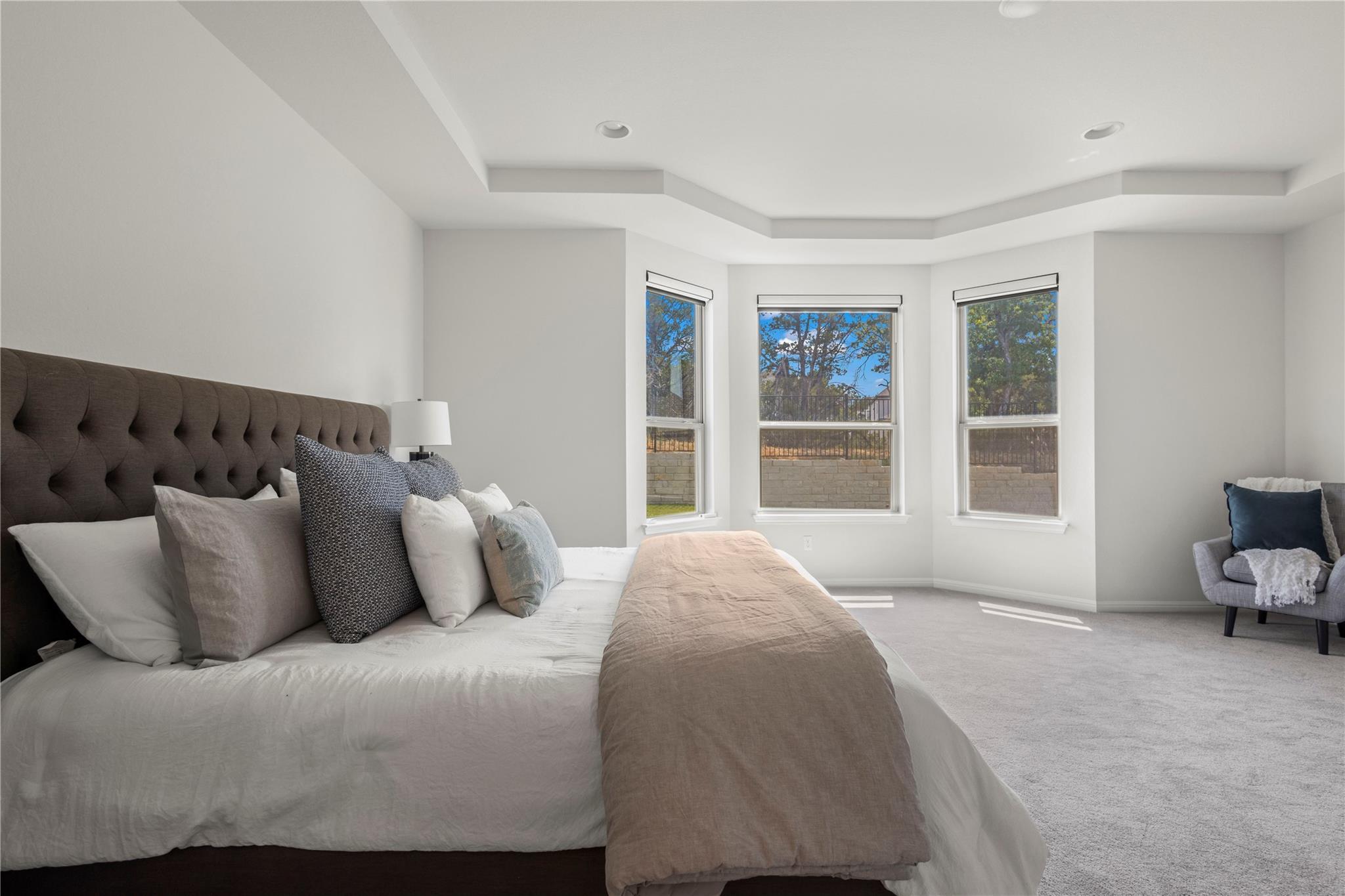 1128 Villa Rialto Vw, Leander, TX 78641