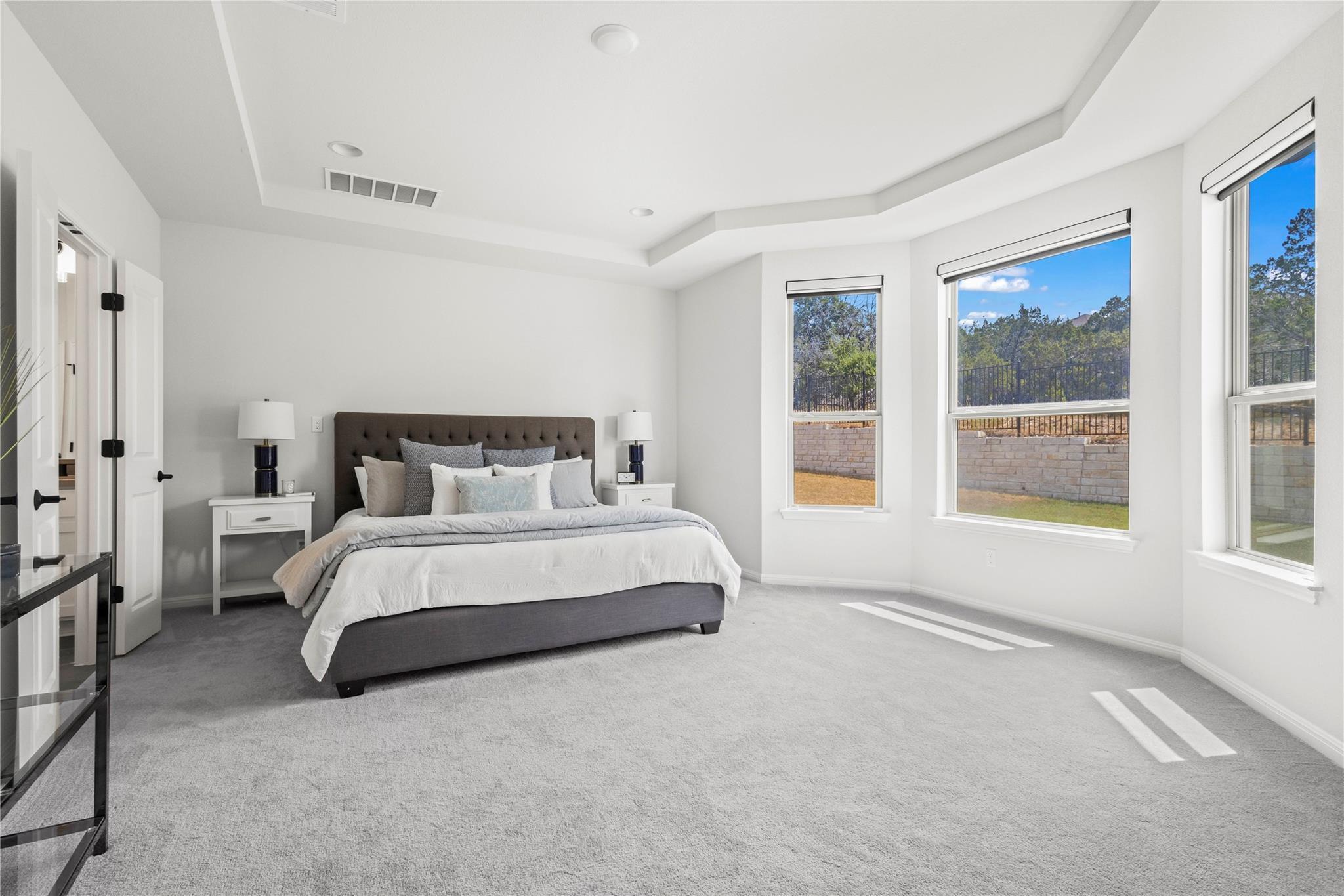 1128 Villa Rialto Vw, Leander, TX 78641