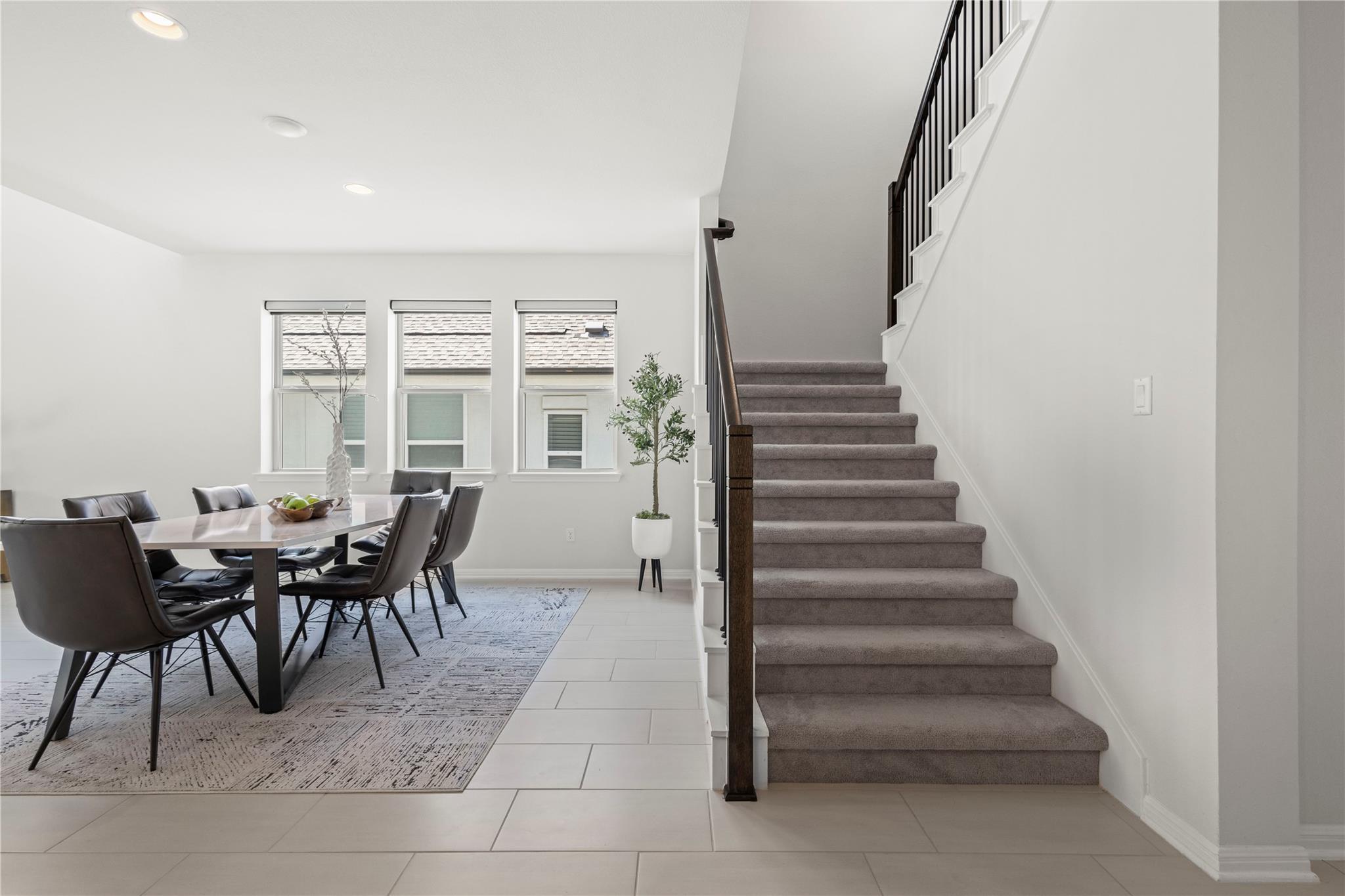 1128 Villa Rialto Vw, Leander, TX 78641