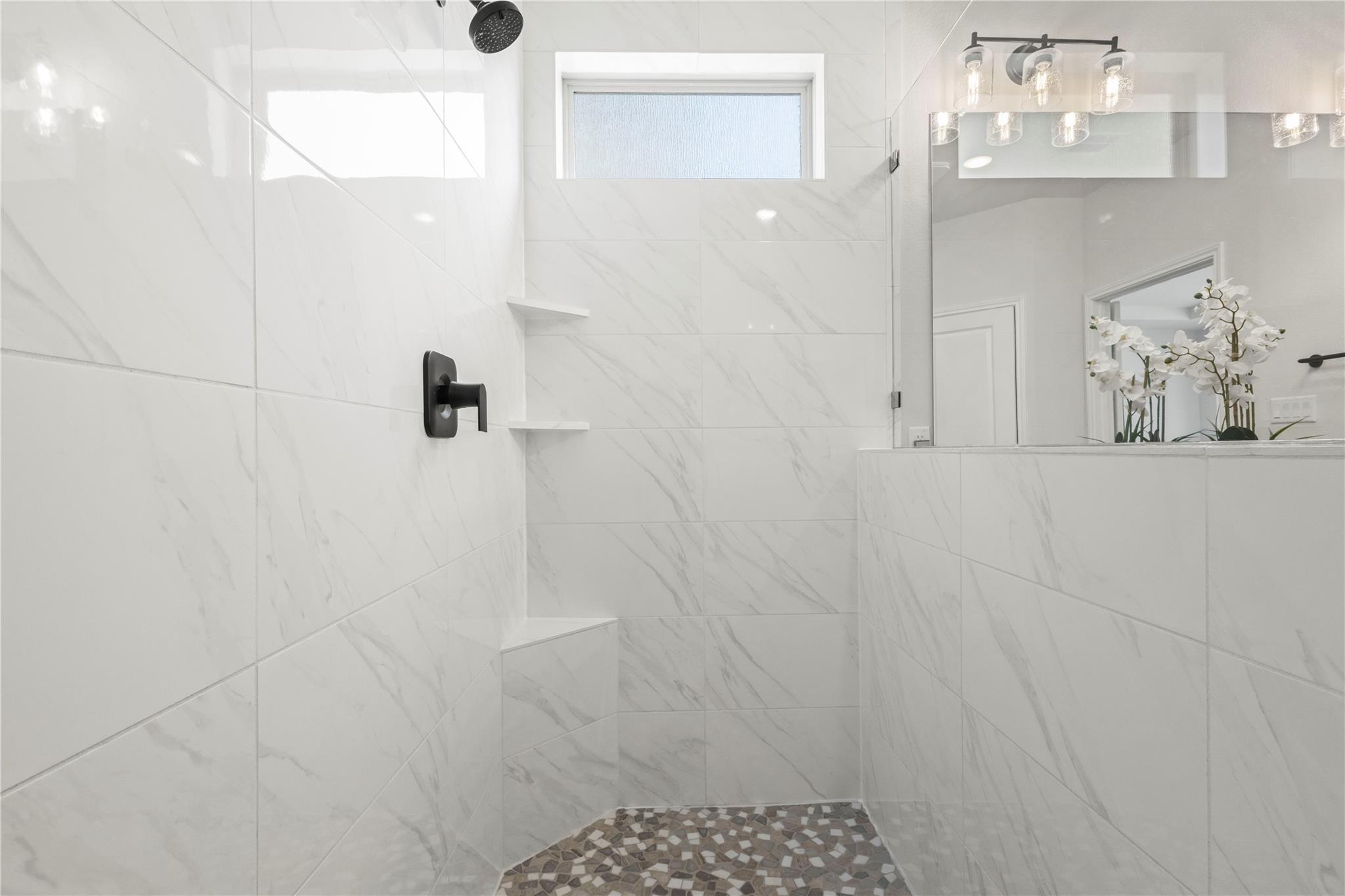 1128 Villa Rialto Vw, Leander, TX 78641