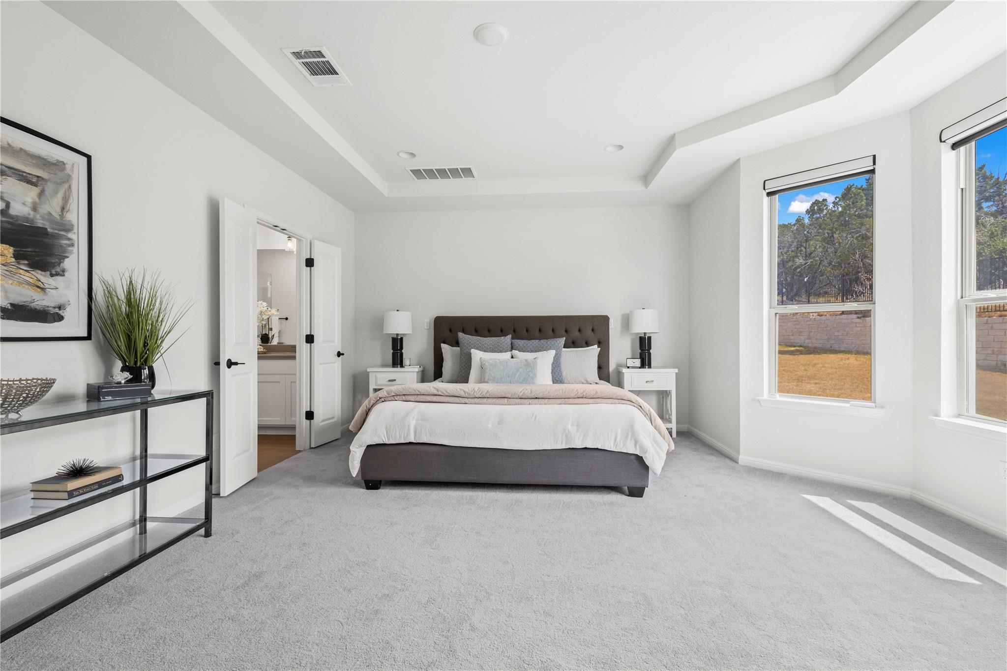 1128 Villa Rialto Vw, Leander, TX 78641