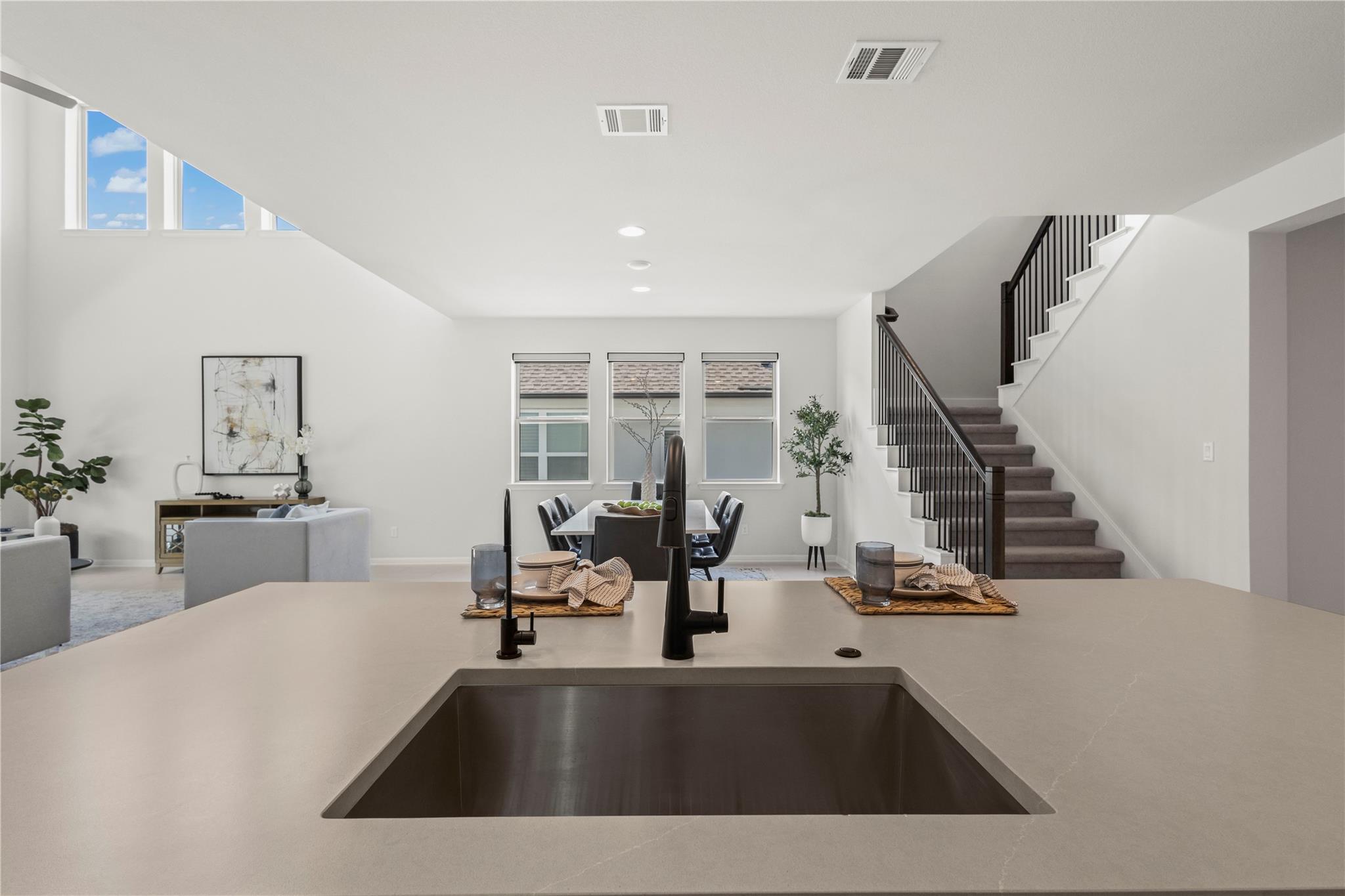 1128 Villa Rialto Vw, Leander, TX 78641