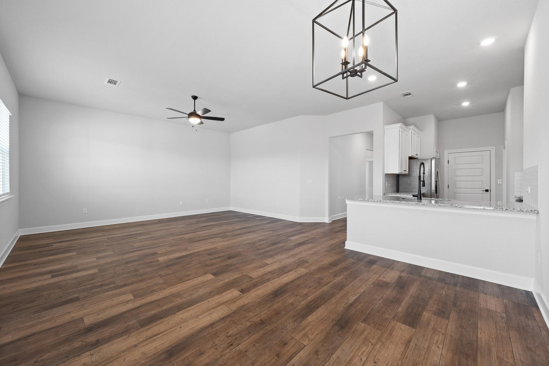 9704 Gladsome Path, Manor, TX 78653