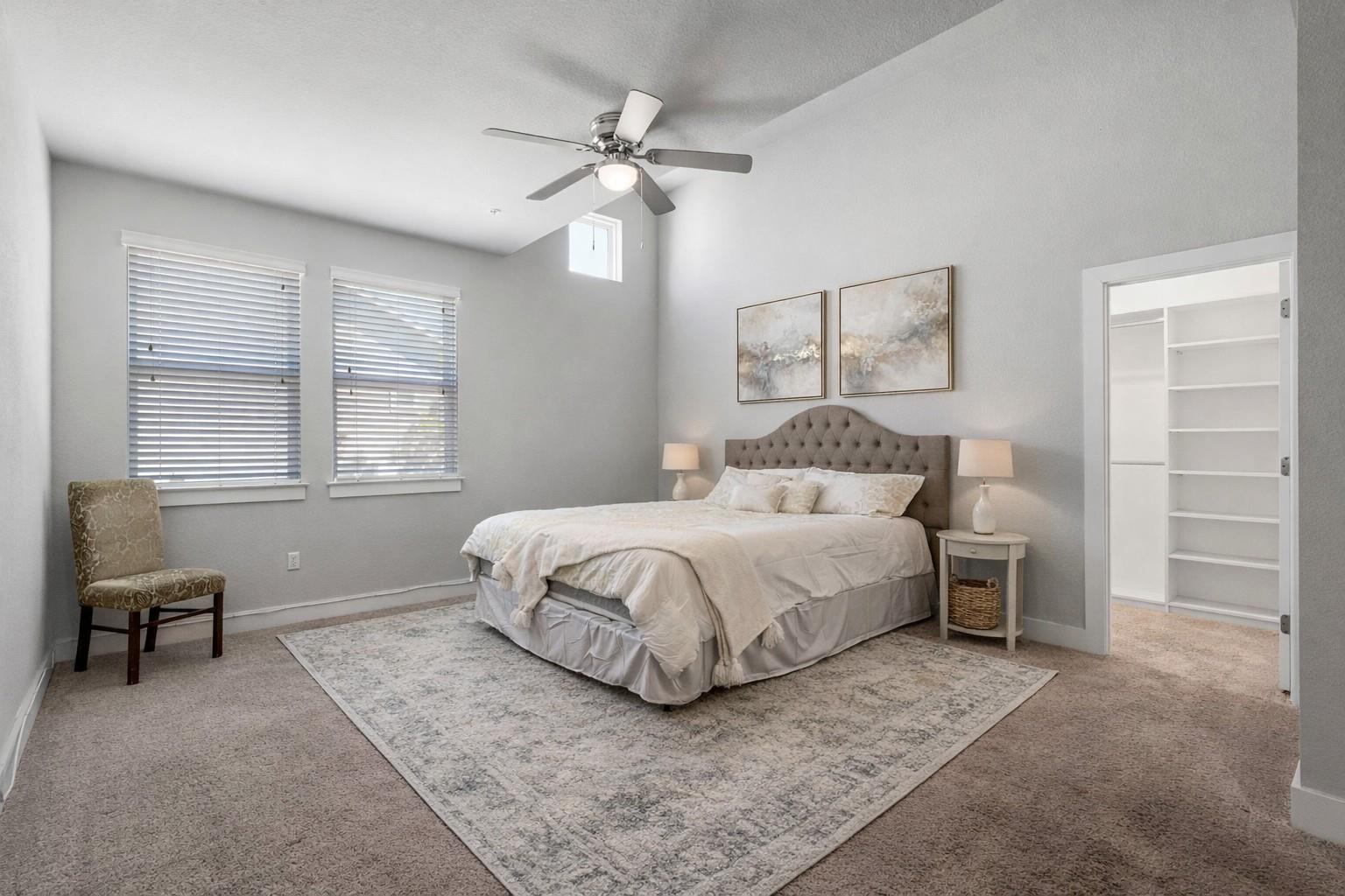 207 Bridgeford Dr # 16, Austin, TX 78745