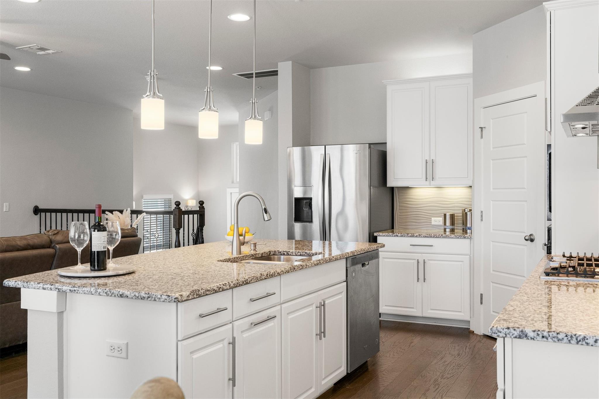 207 Bridgeford Dr # 16, Austin, TX 78745