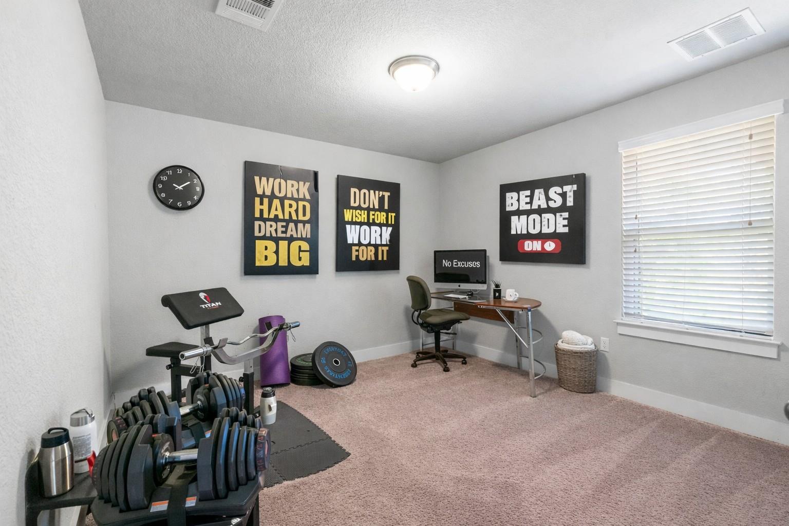 207 Bridgeford Dr # 16, Austin, TX 78745